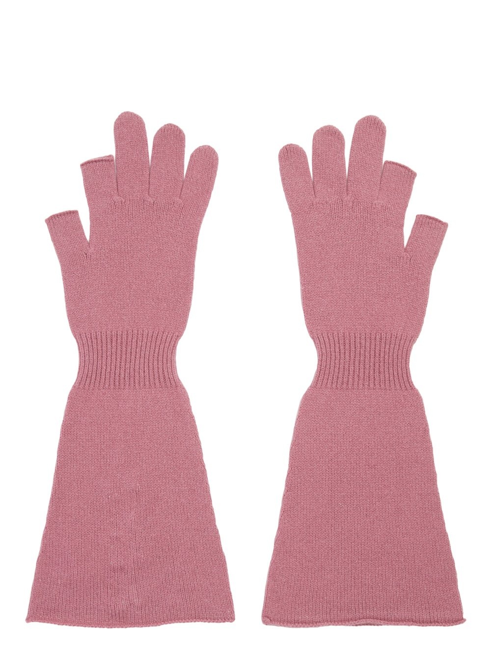 GLOVES - 2