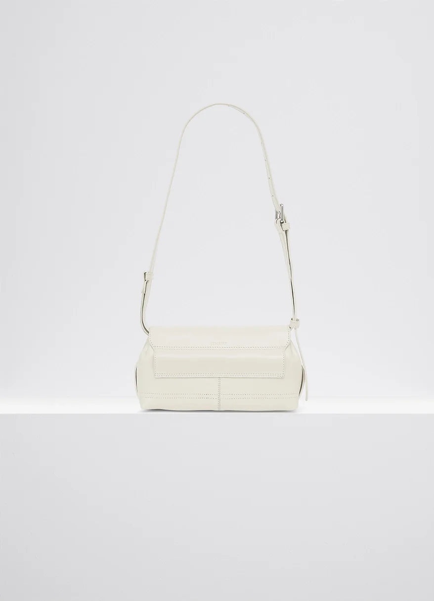 SMALL GEAR BAG - 4