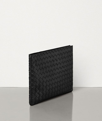 Bottega Veneta POUCH outlook