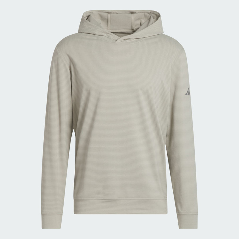 Ultimate365 Elevated Pullover Hoodie - 1