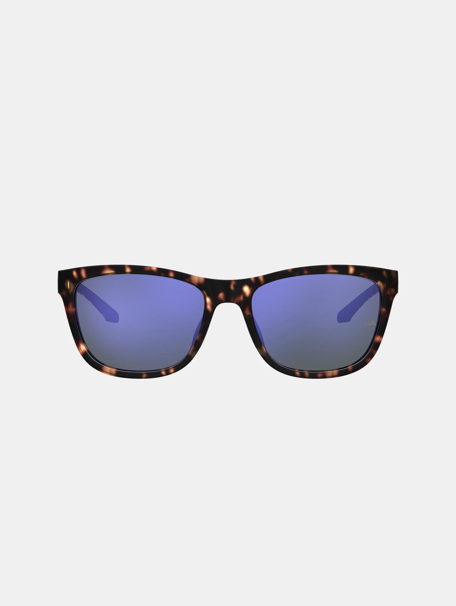 Women's UA Play Up Mirror Sunglasses - 3