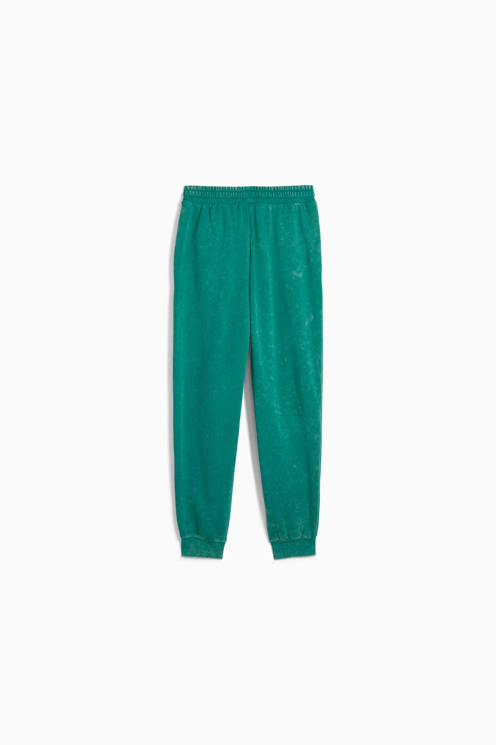 Essentials Elevated Wash Sweatpants Men - 2
