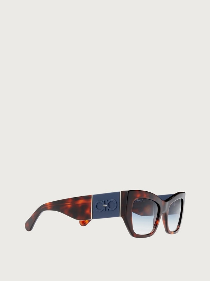 FERRAGAMO SUNGLASSES outlook