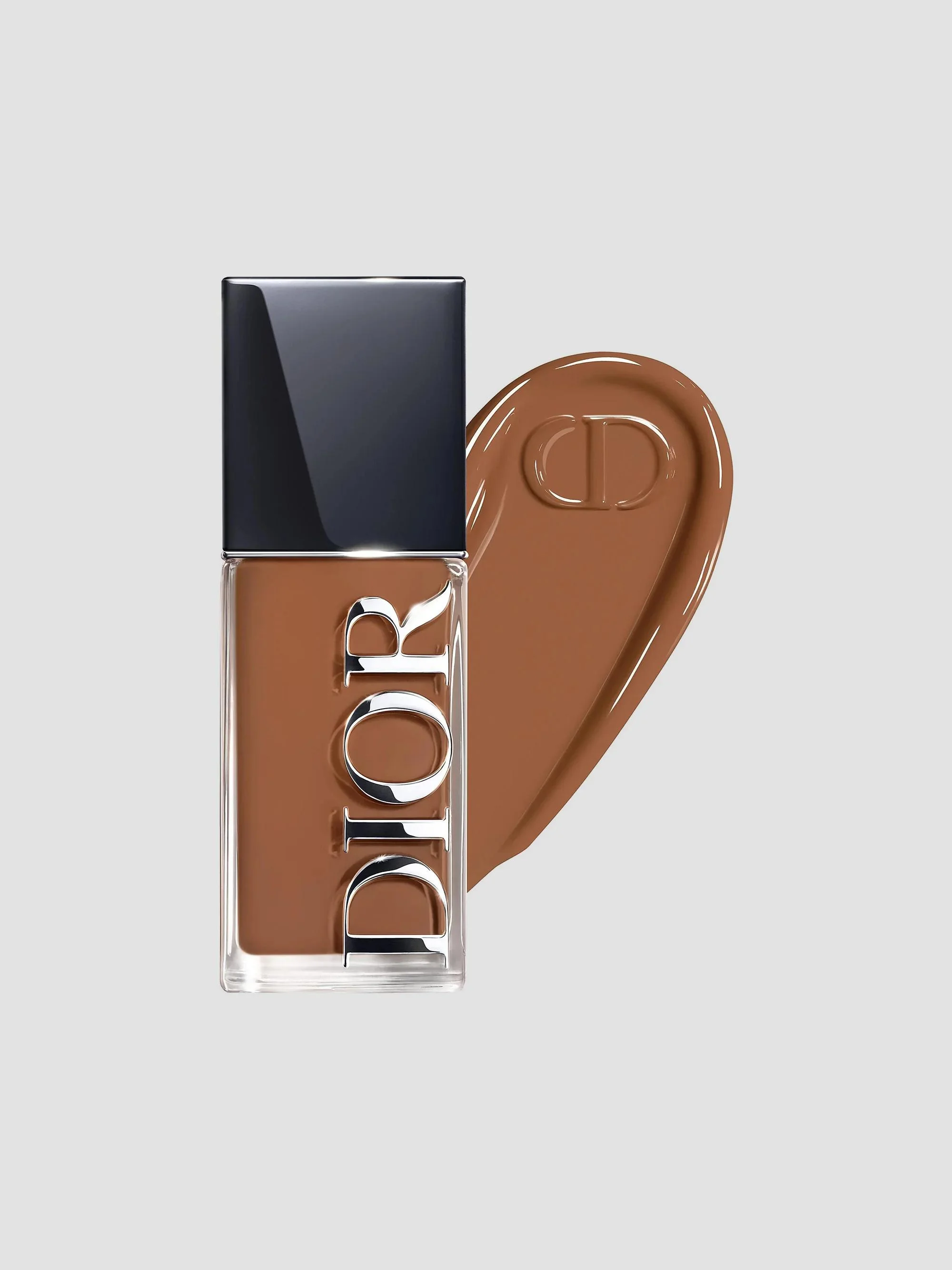 Forever Skin Glow Foundation - 7 Neutral - 1