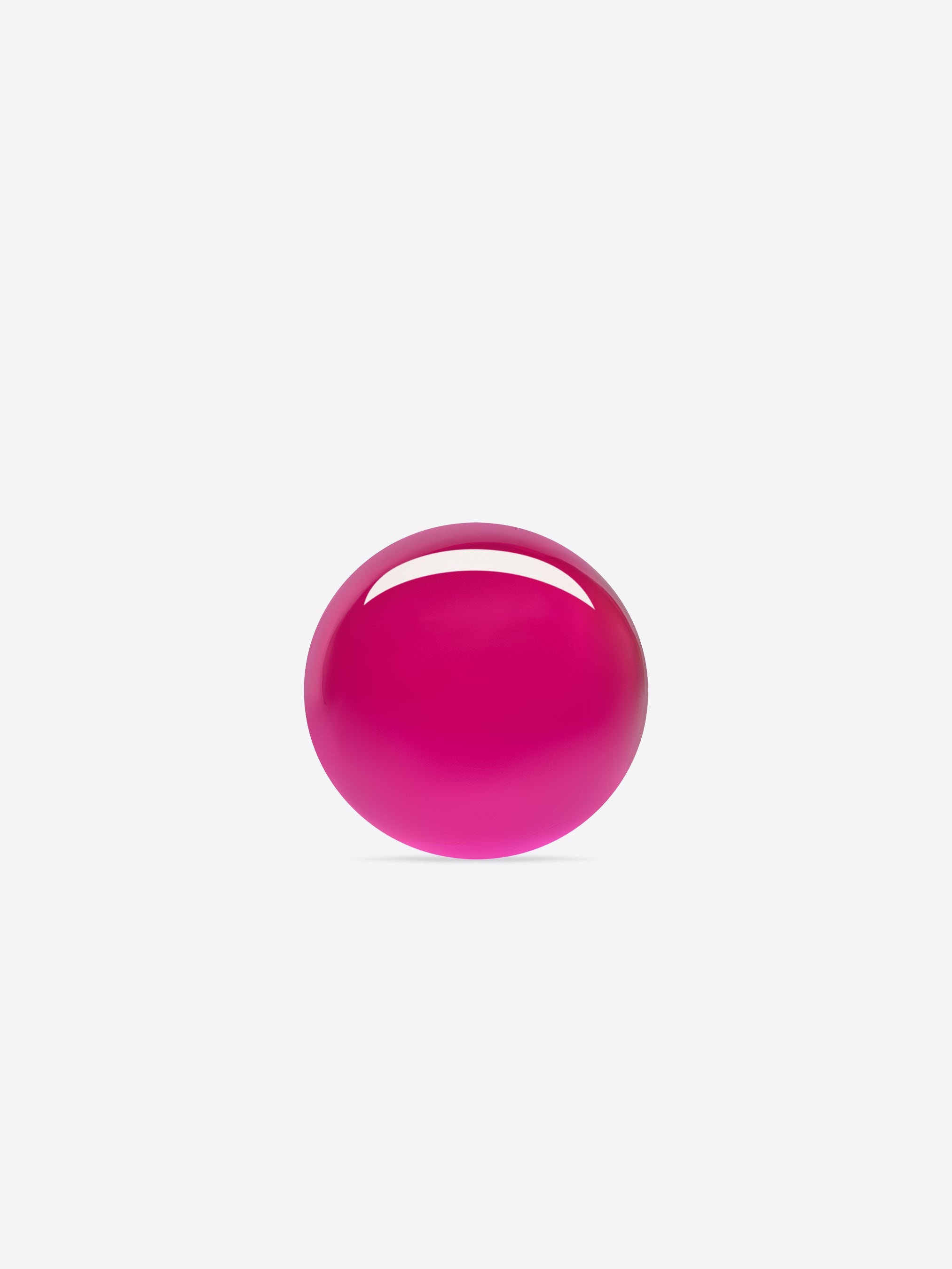 BALL RING - 3