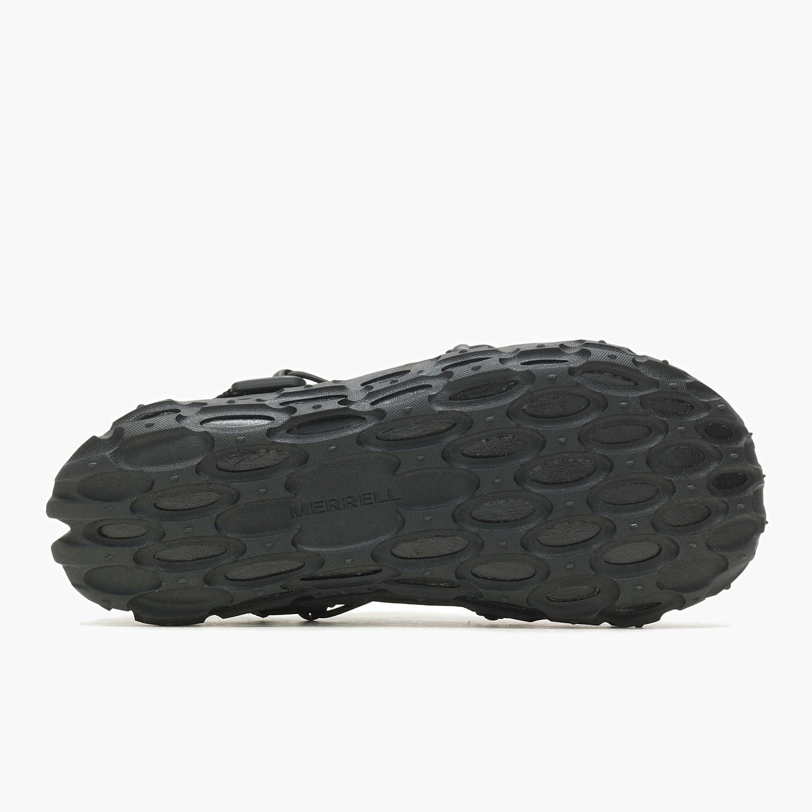 Men's Hydro Moc AT Cage 1TRL - 3