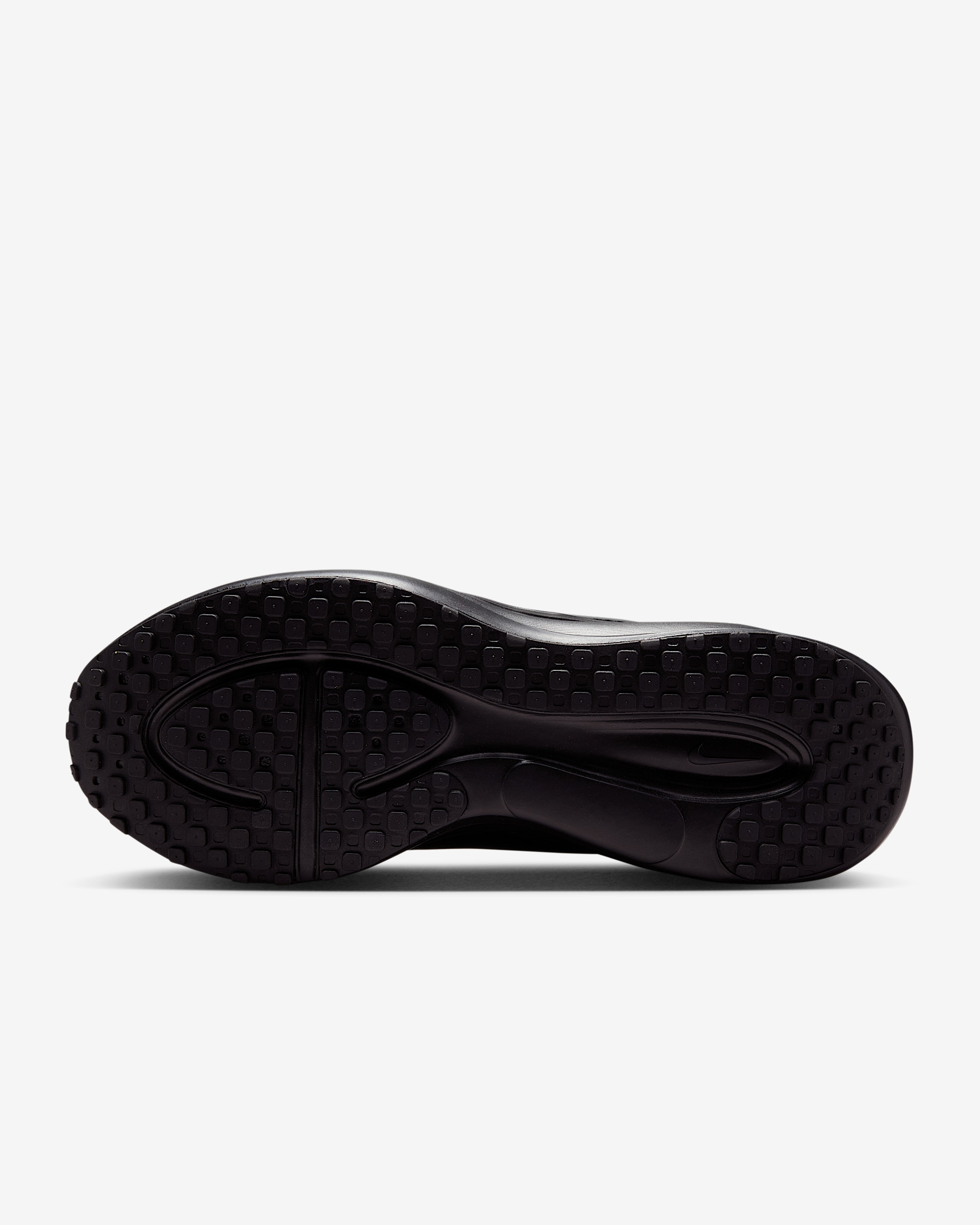 Nike Revolution 8 Men's Road Running Shoes - 2