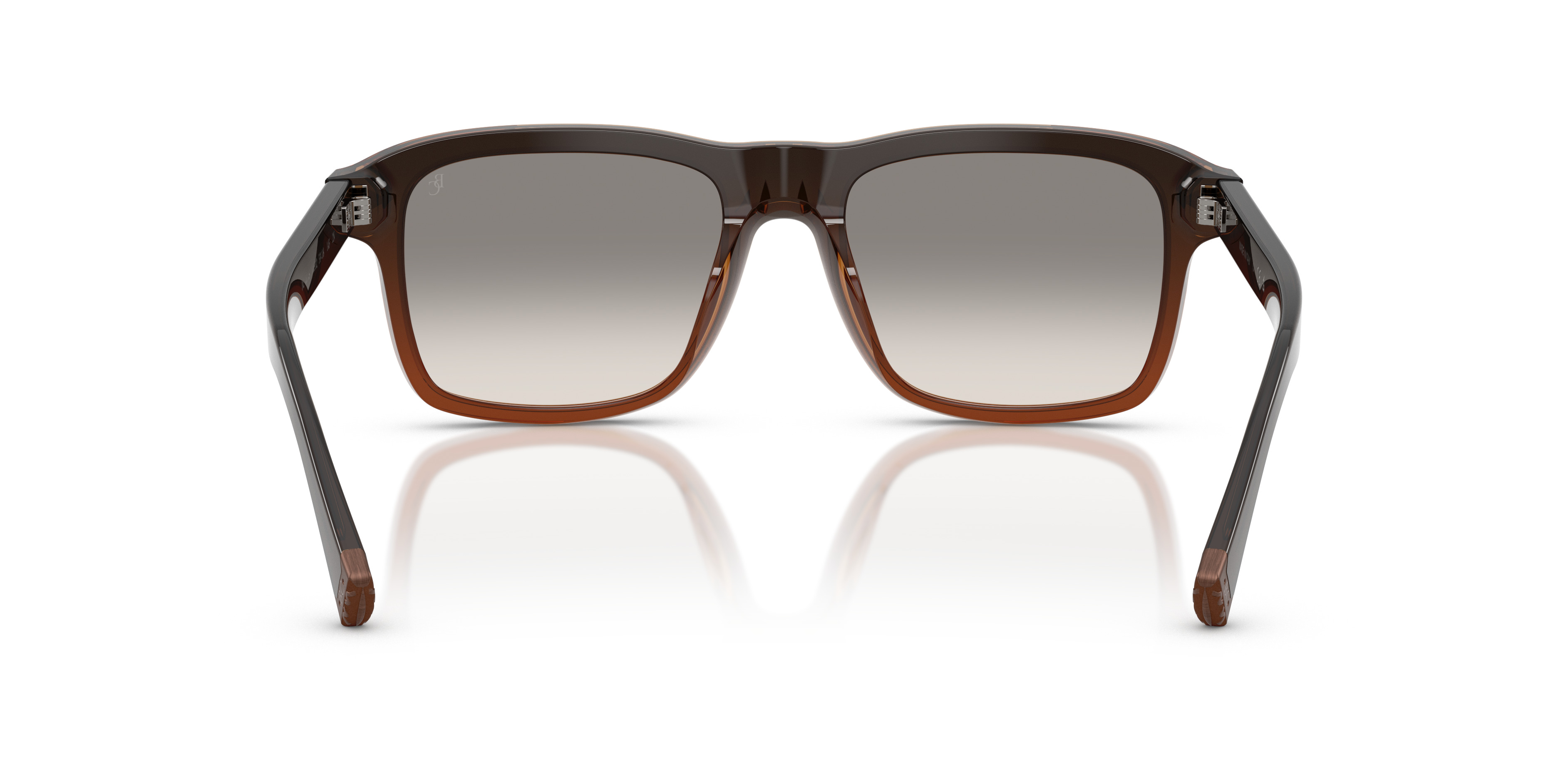 BC4014S - 4
