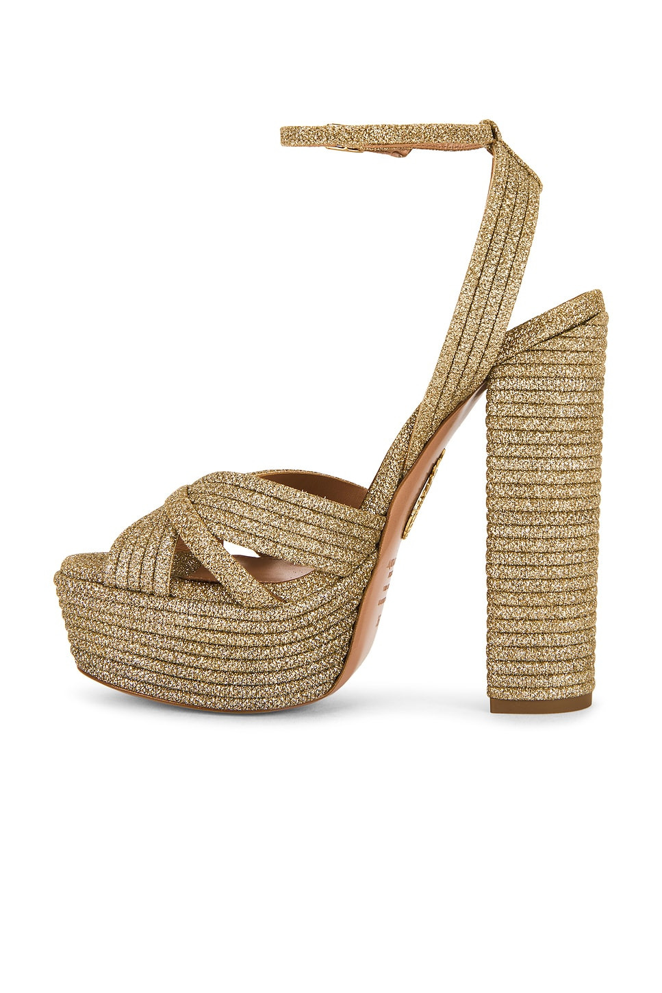 Sundance Plateau 140 Sandal - 5