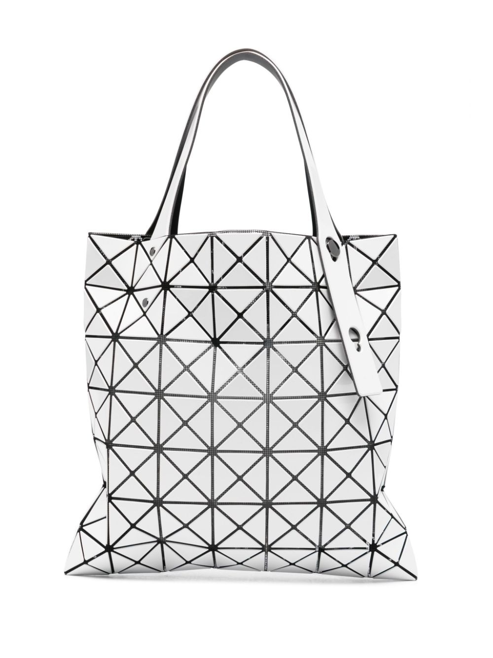 Prism tote bag - 1