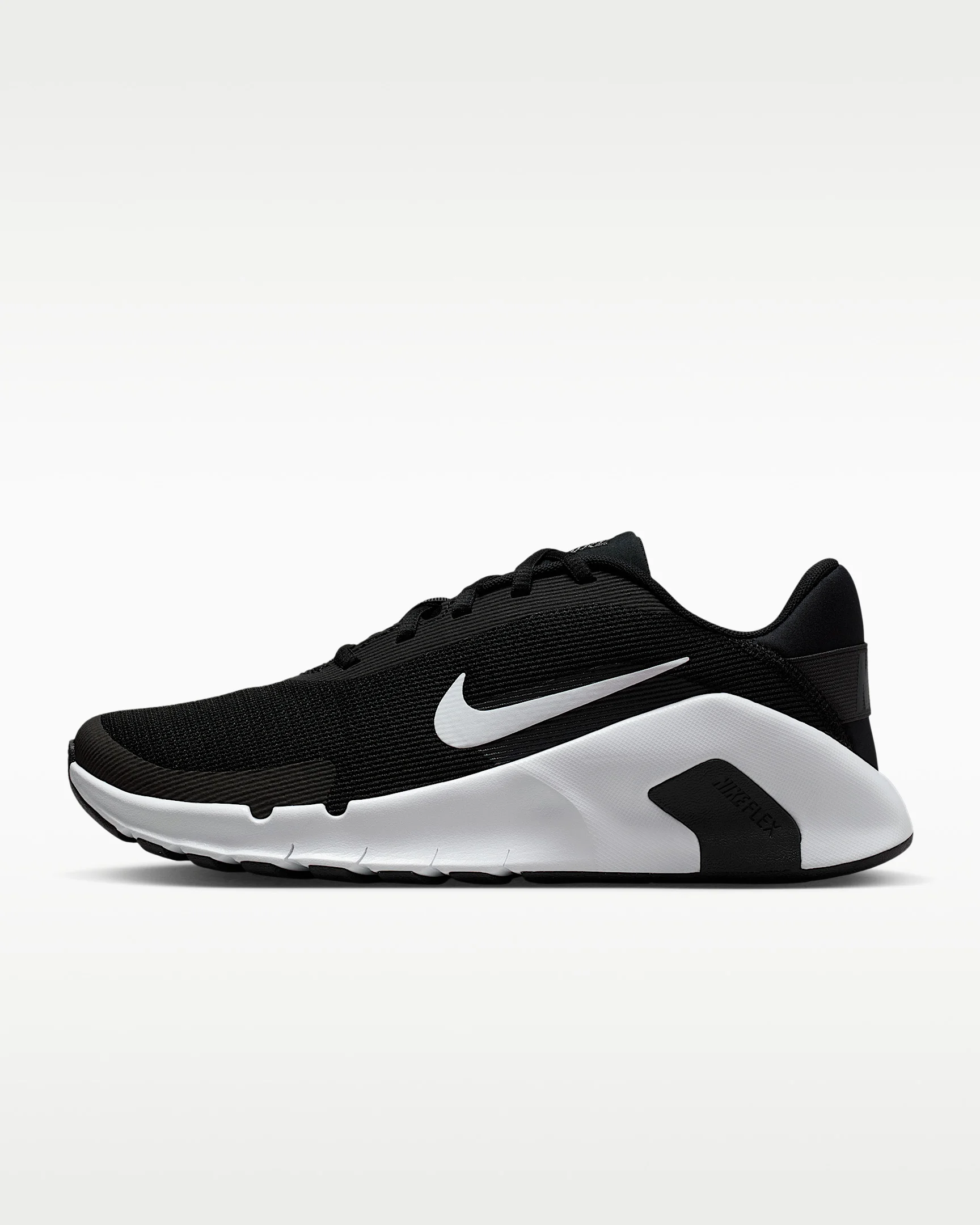Nike Flex Train Women's Workout Shoes (Extra Wide) - 1