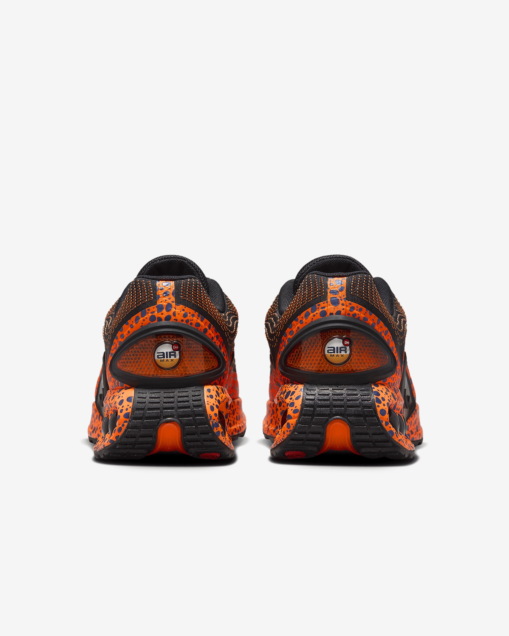 【NIKE】Nike Air Max Dn Premium Electric Men's Shoes Nike Nike Air Max Dn Premium Electric Men's Shoes | REVERSIBLE