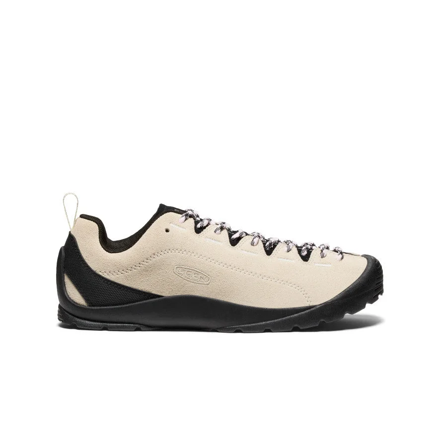 Women's Jasper Sneaker - 1