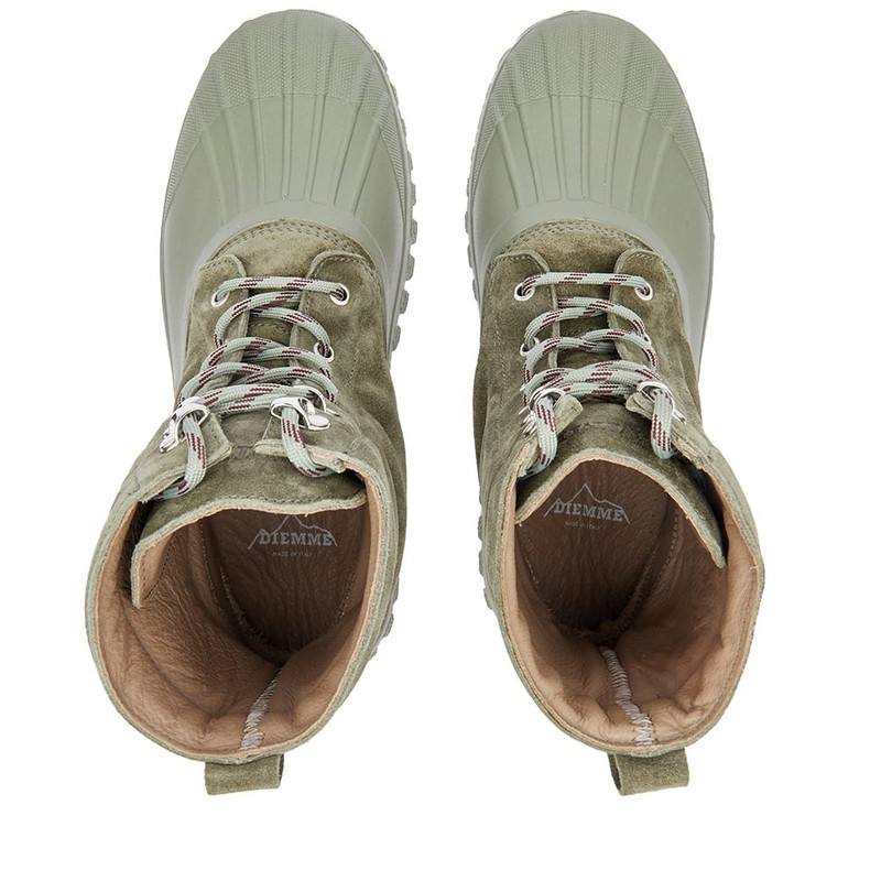 Diemme Anatra Boot 5