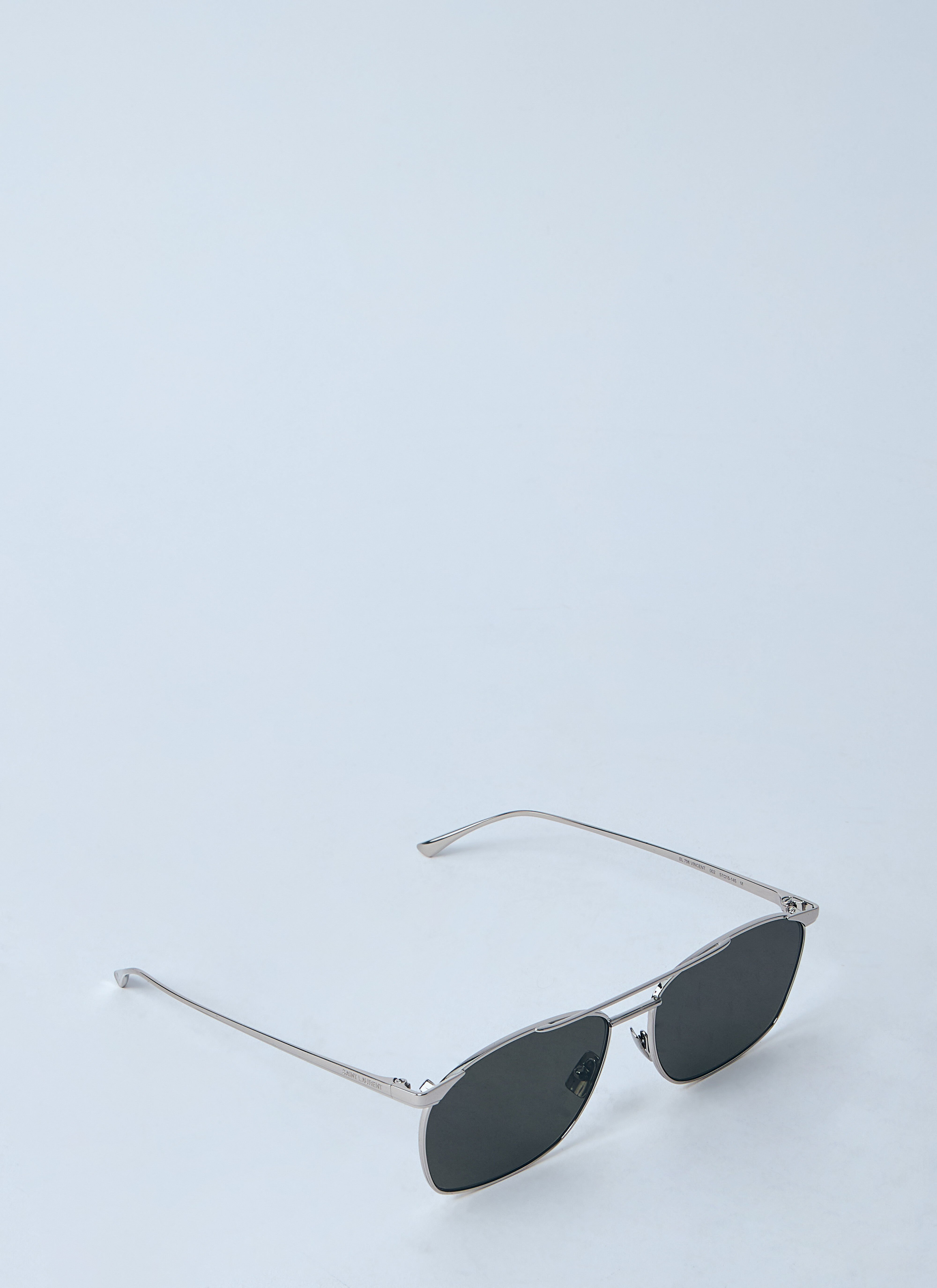 SL 796 Vincent Sunglasses - 2