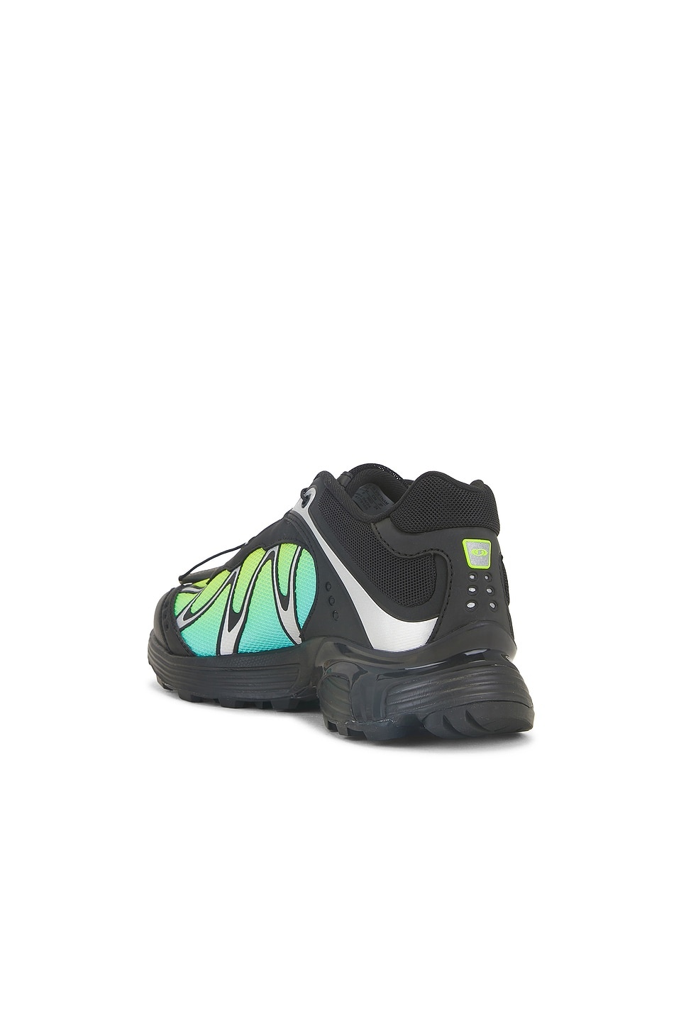 XT-Whisper Sneaker - 3