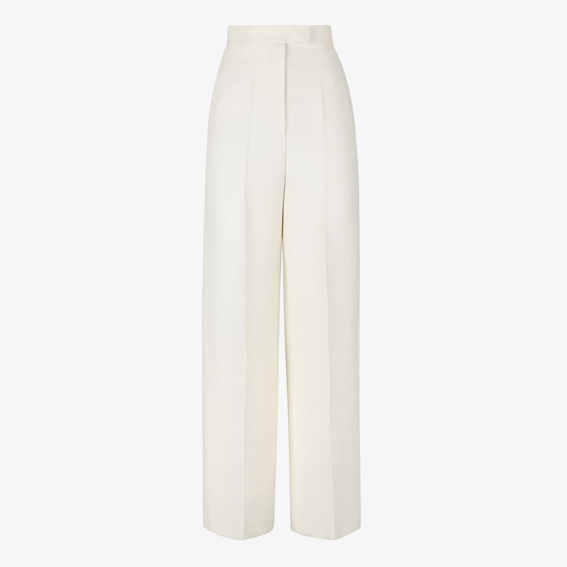 Pants - 1