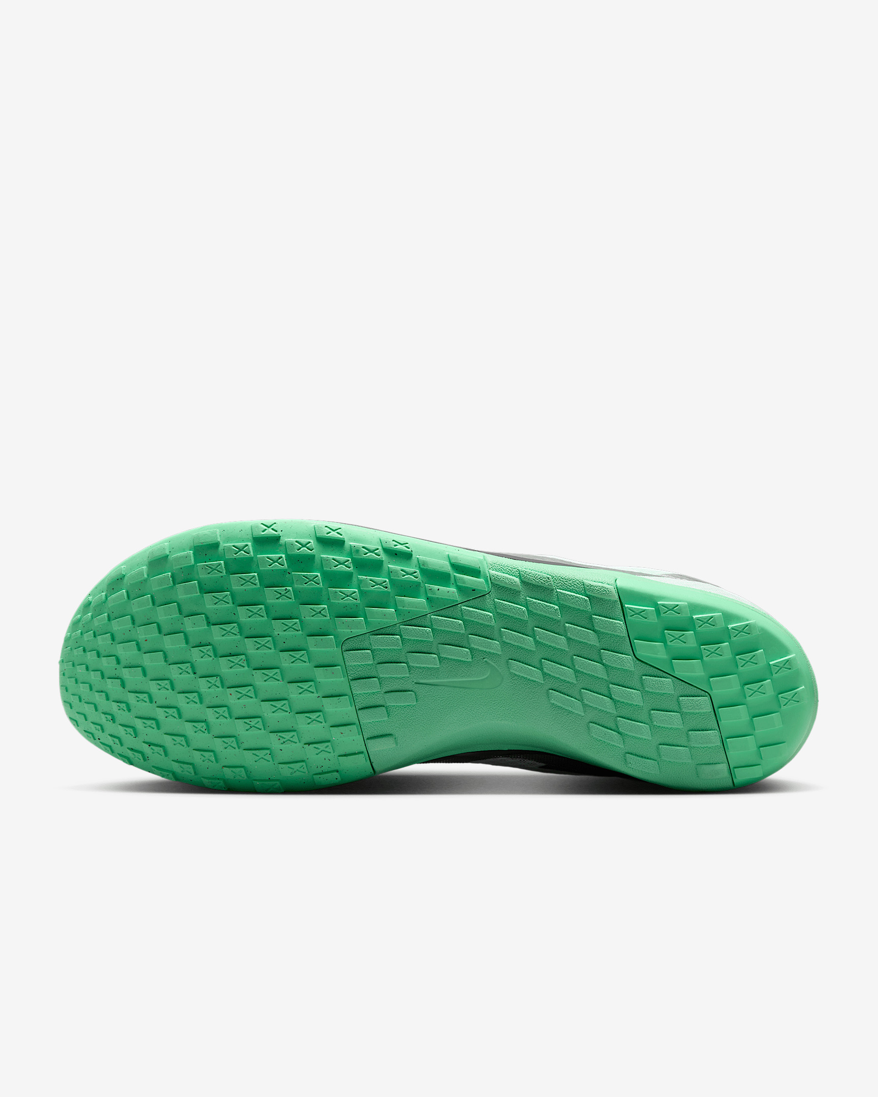 Nike Rival Waffle 6 Road and Cross-Country Racing Shoes - 2