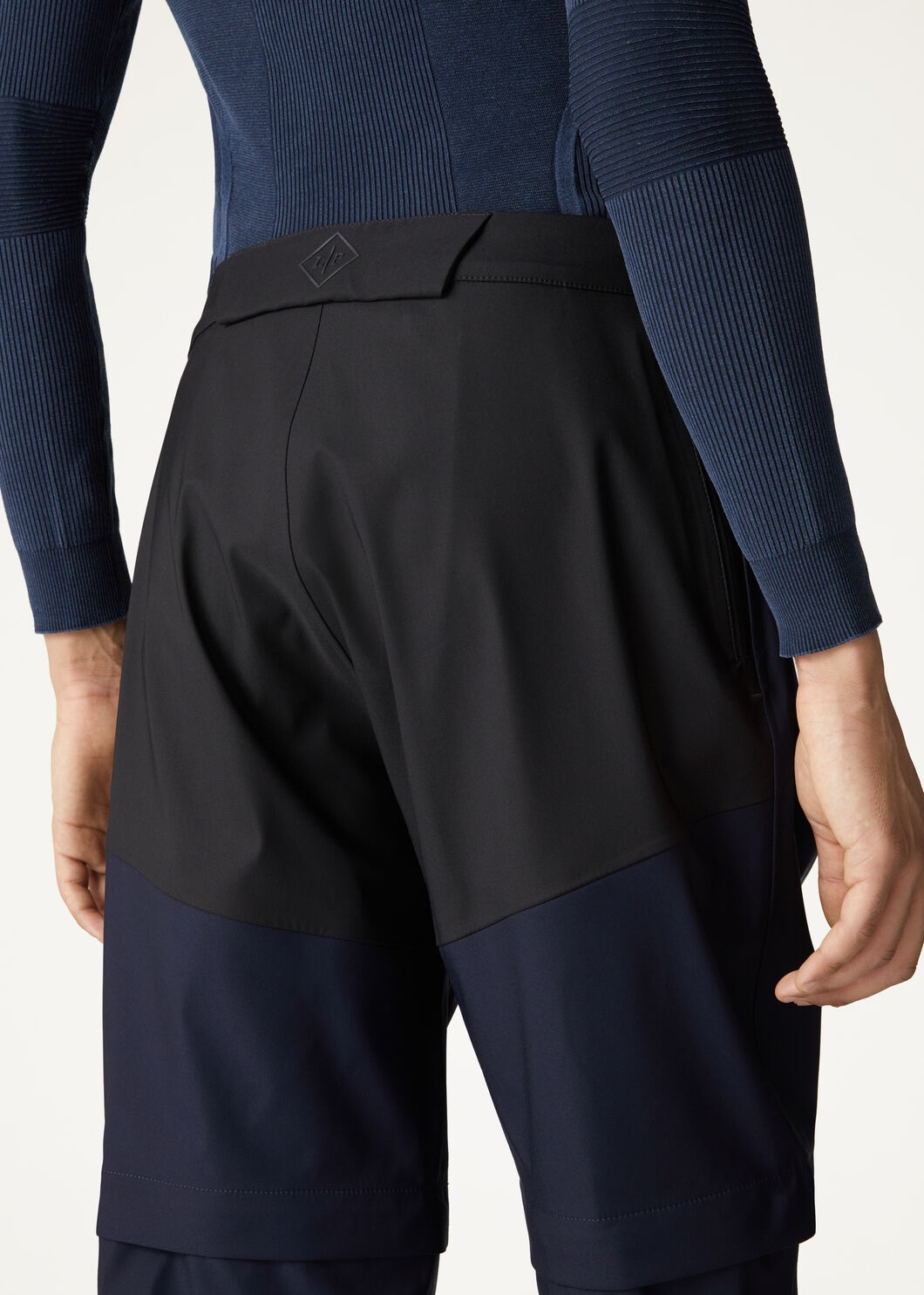 Taniel Pants - 3