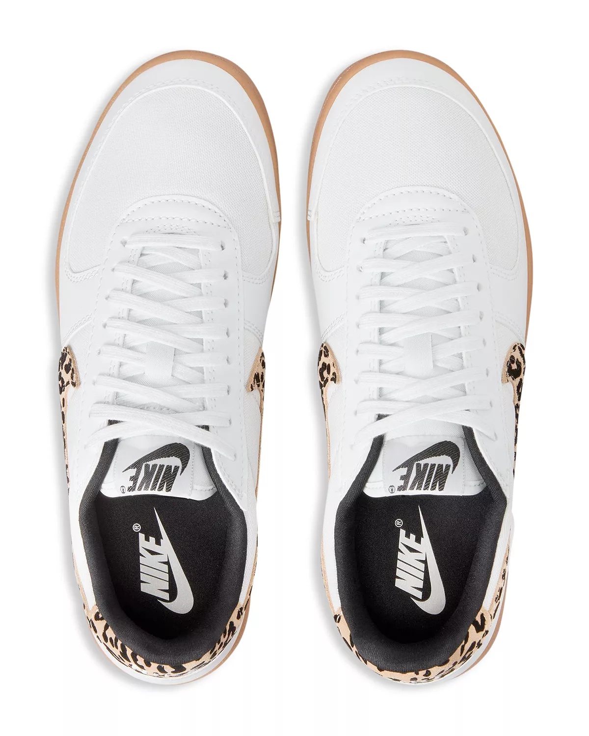 Women's Field General Sneakers - 2
