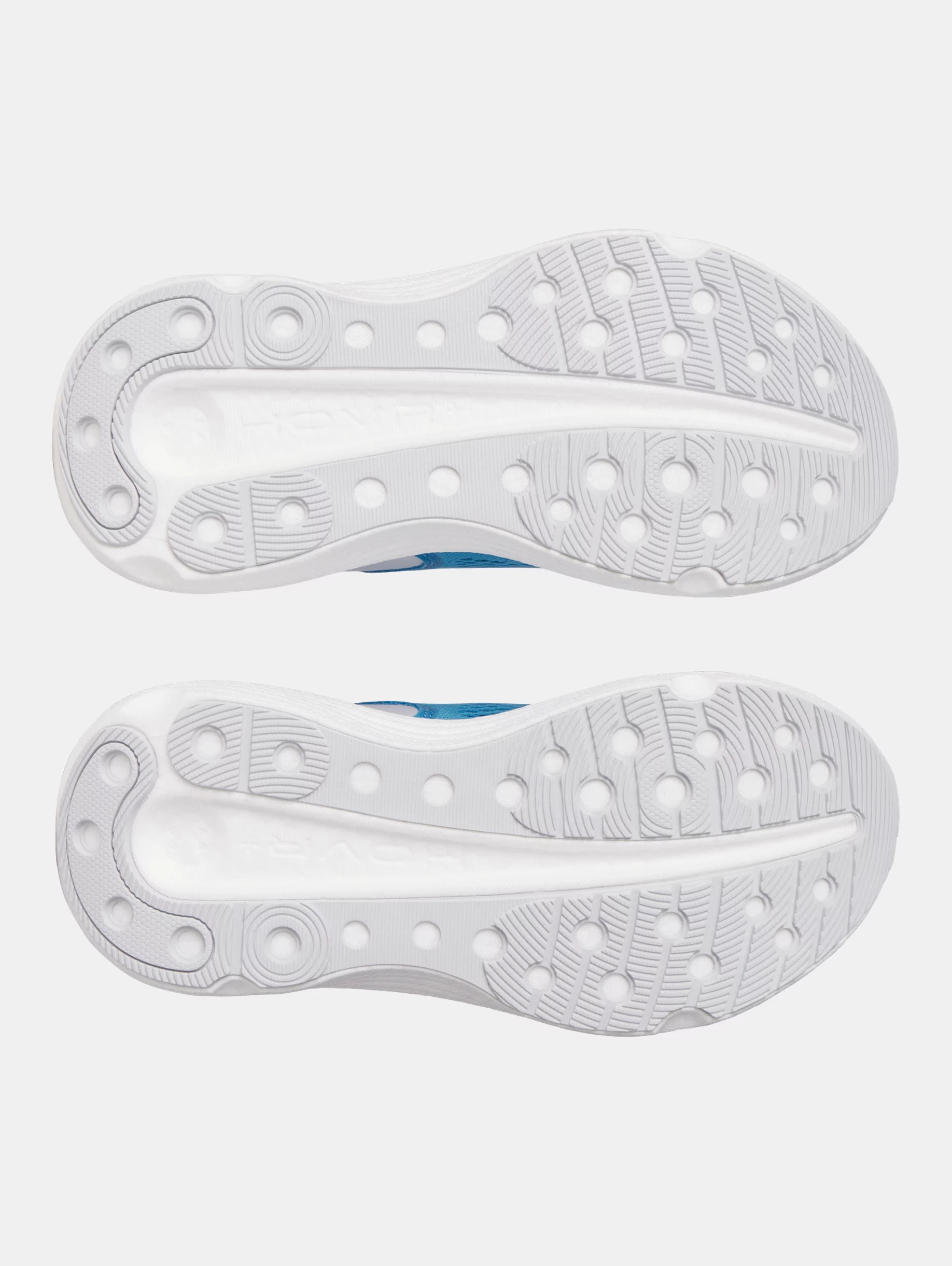 Women's UA Infinite Elite 2 Running Shoes - 4