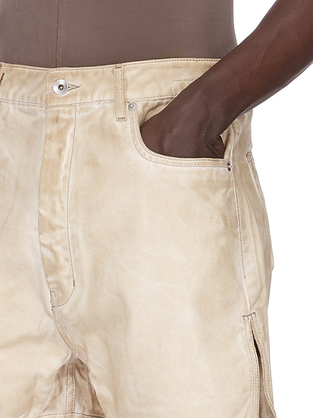 SHORTS - 6