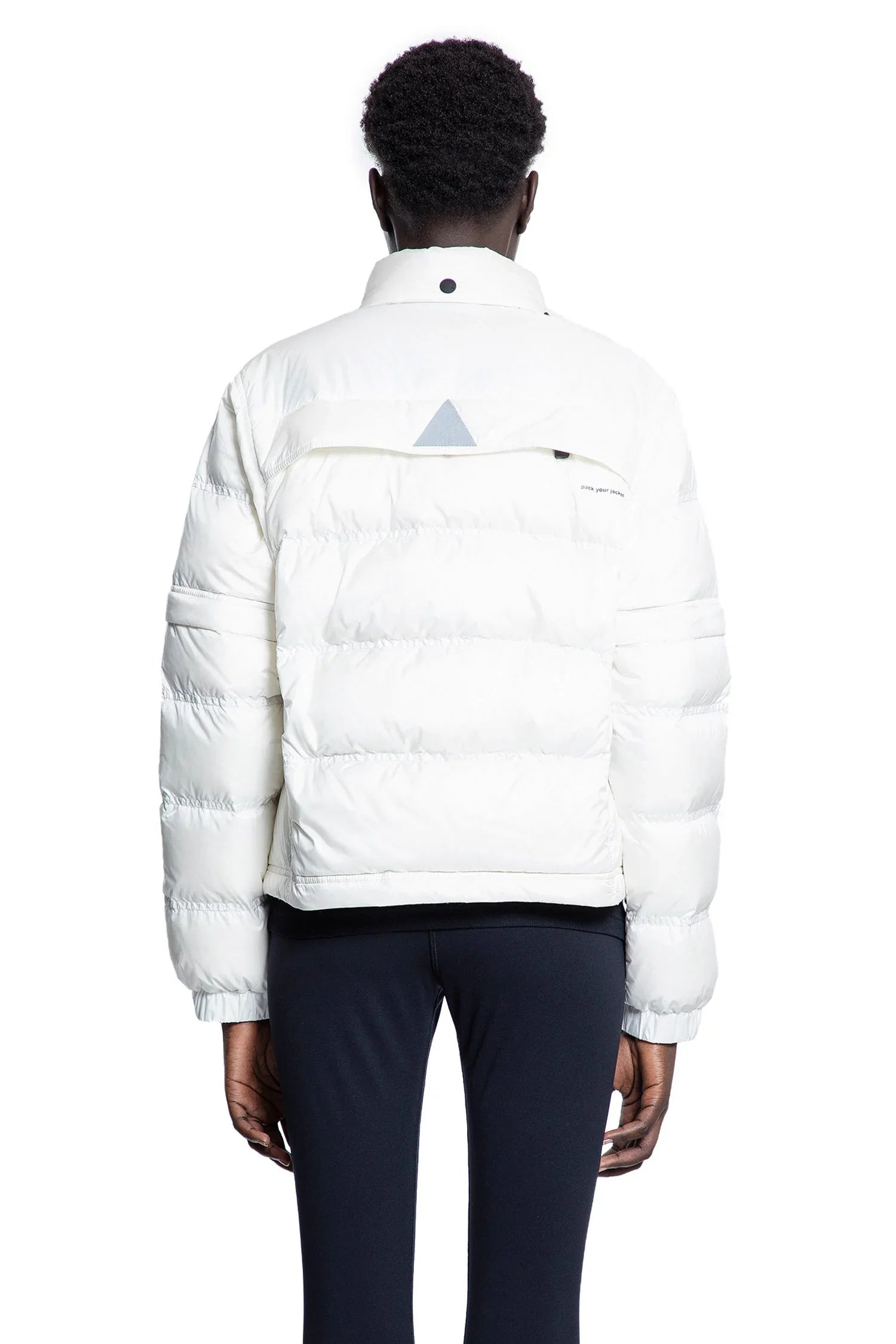 Mauduit-Packable-2-In-1-Short-Down-Jacket - 3