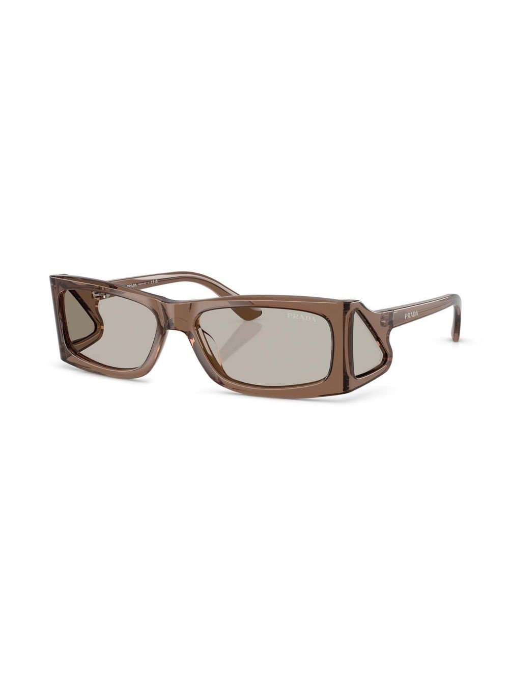Runway sunglasses - 2