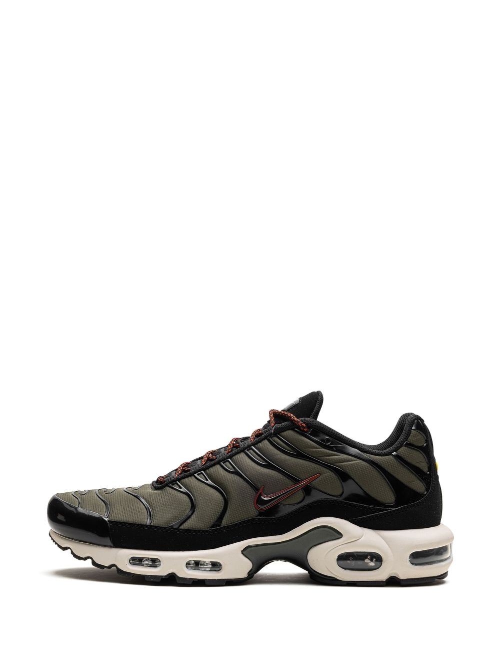 Air Max Plus "Cargo Khaki" sneakers - 6