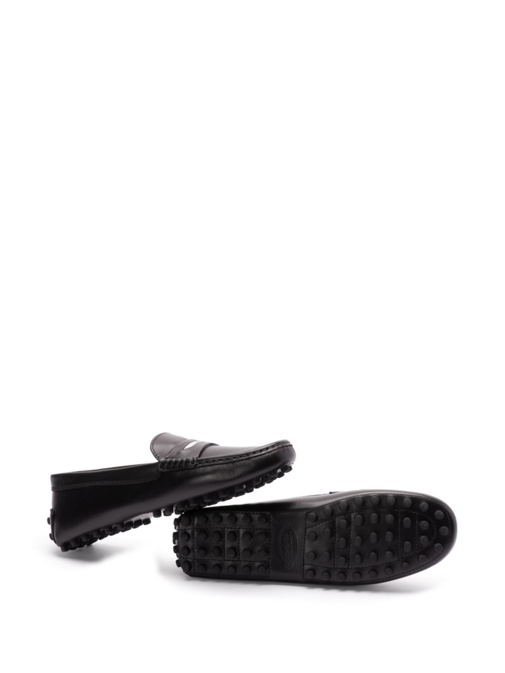 Gommino Driving shoes - 5