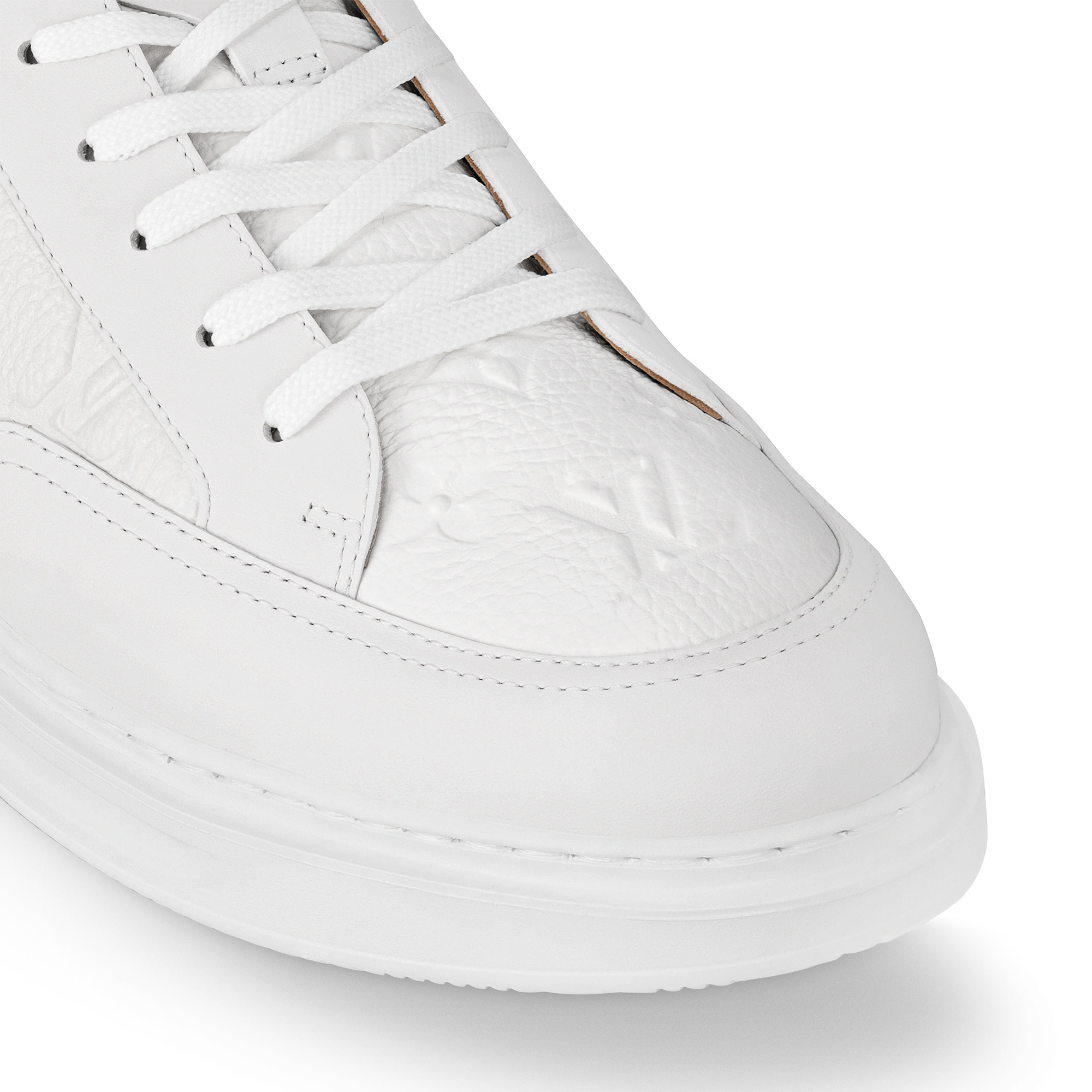 Beverly Hills Sneaker - 5