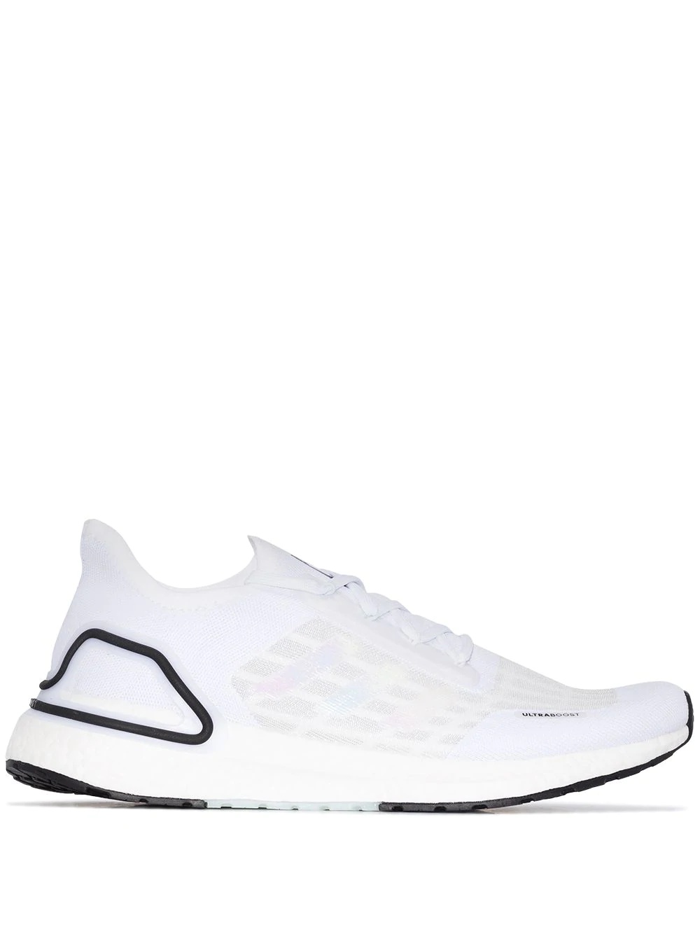 Ultraboost ARDY sneakers - 1