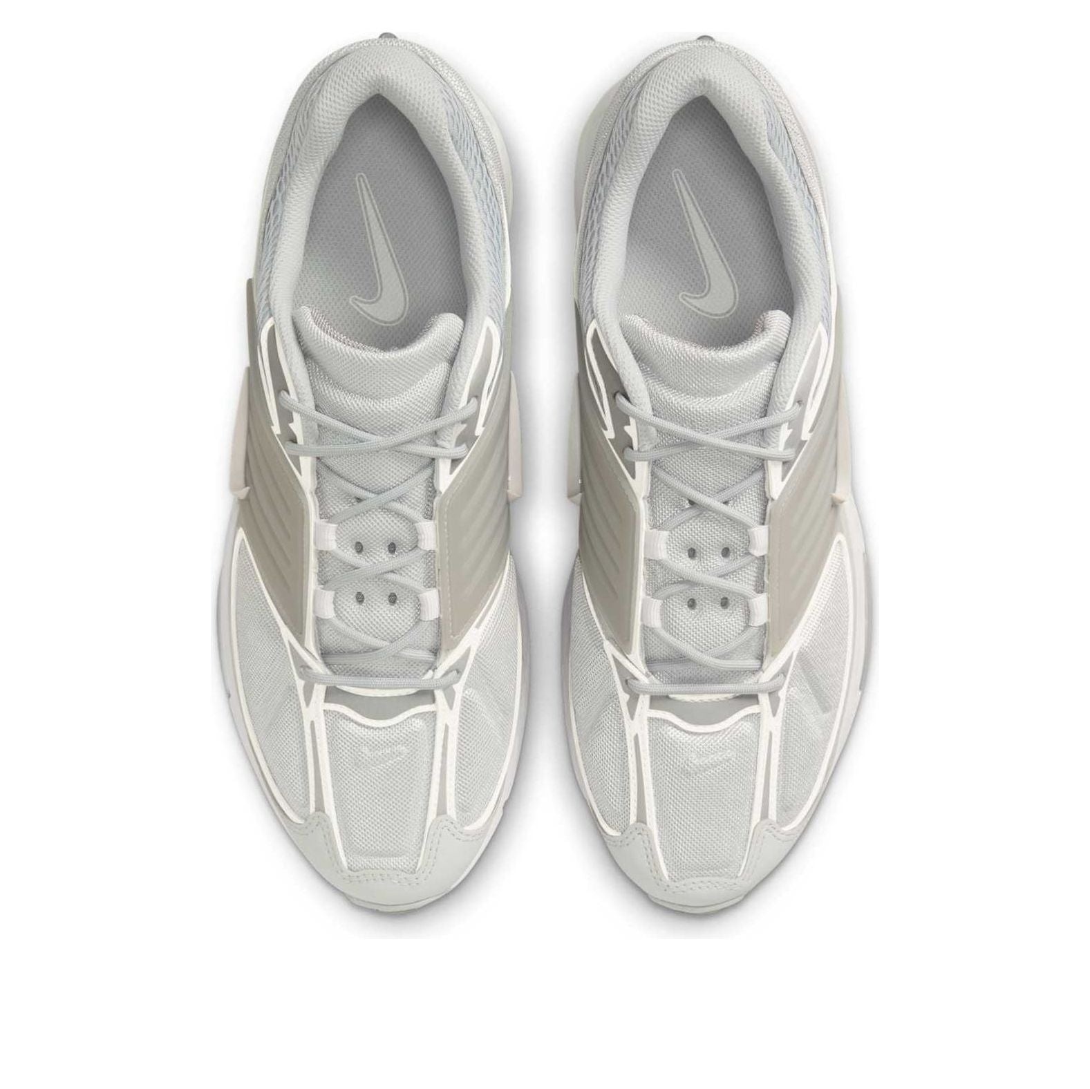 Nike Pegasus Wave 'Flat Silver Metallic Silver' IB0612-003 - 4