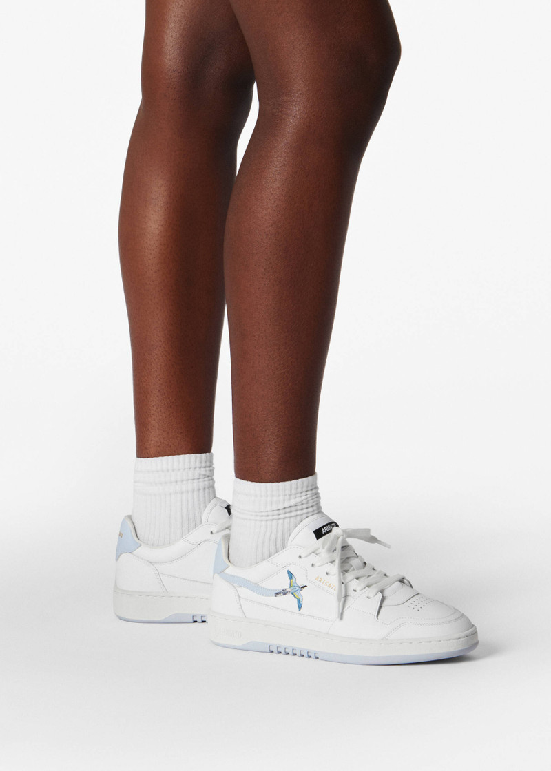 Dice Lo Bee Bird Sneaker 6