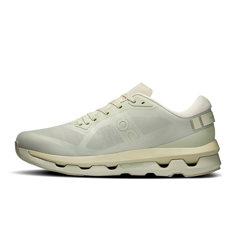 On Cloudzone outlook