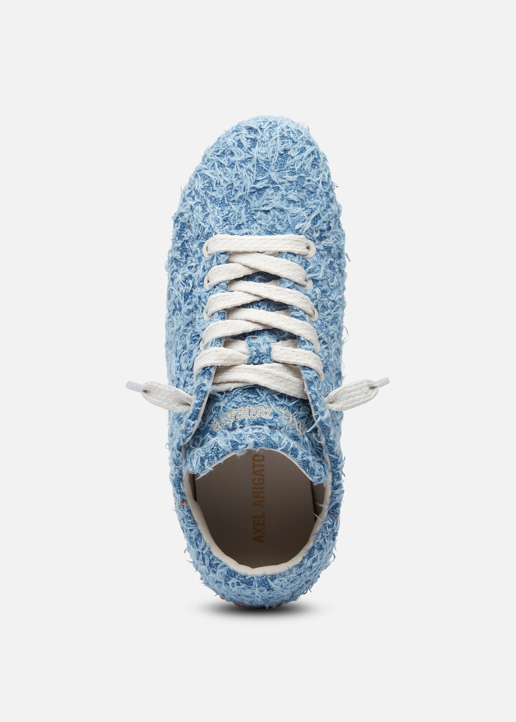 Tact Runner - 4