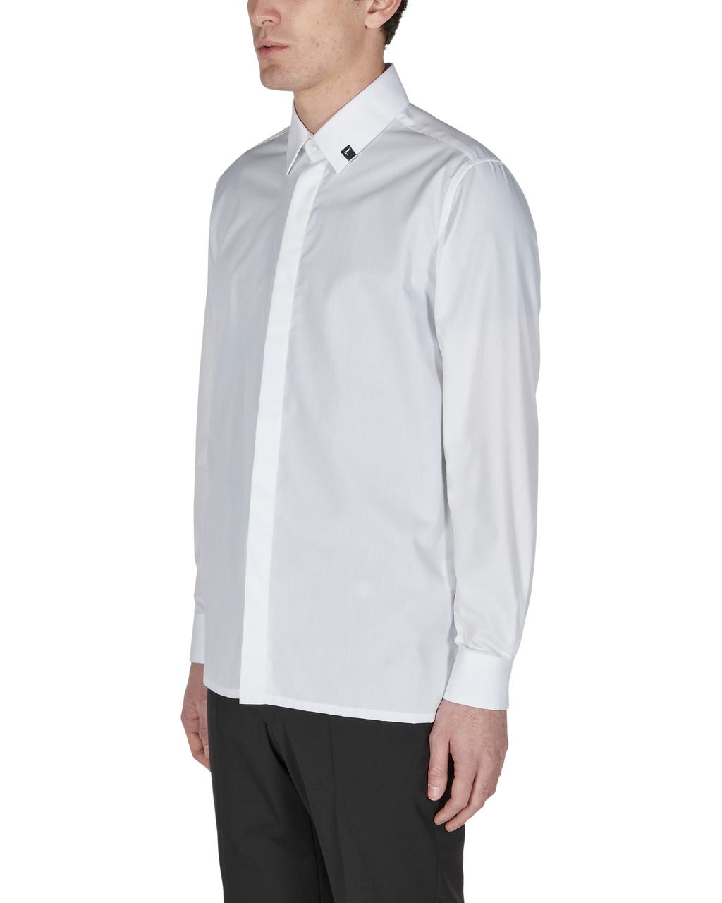 FORMAL SHIRT - 3