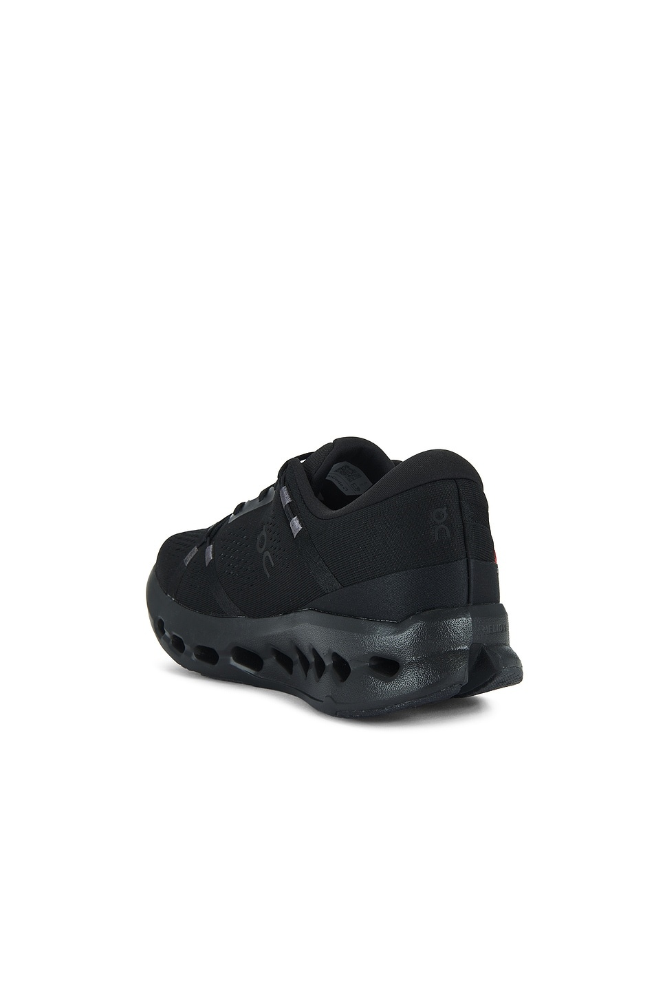 Cloudsurfer 2 Sneakers - 3