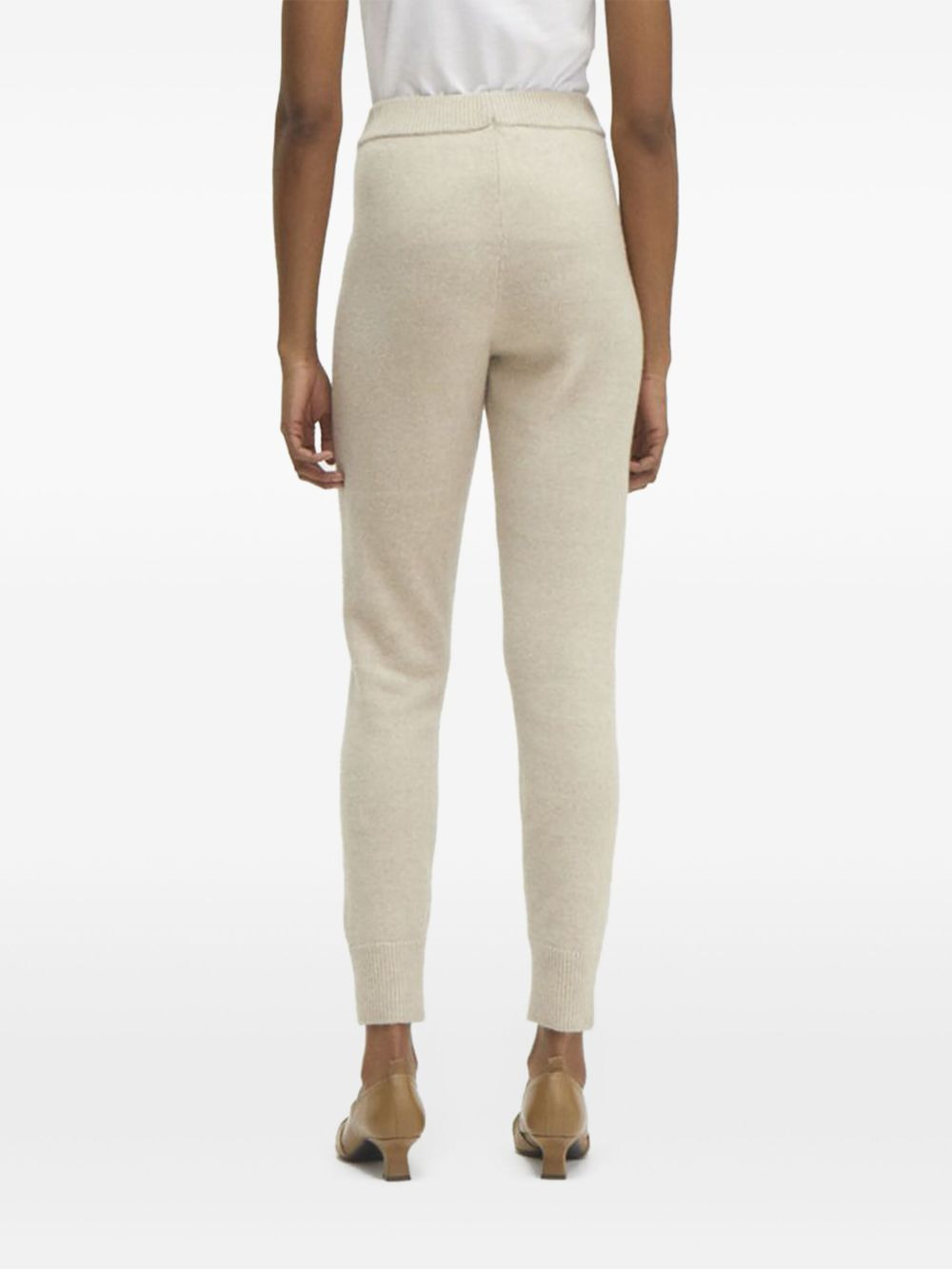 Emile leggings - 3