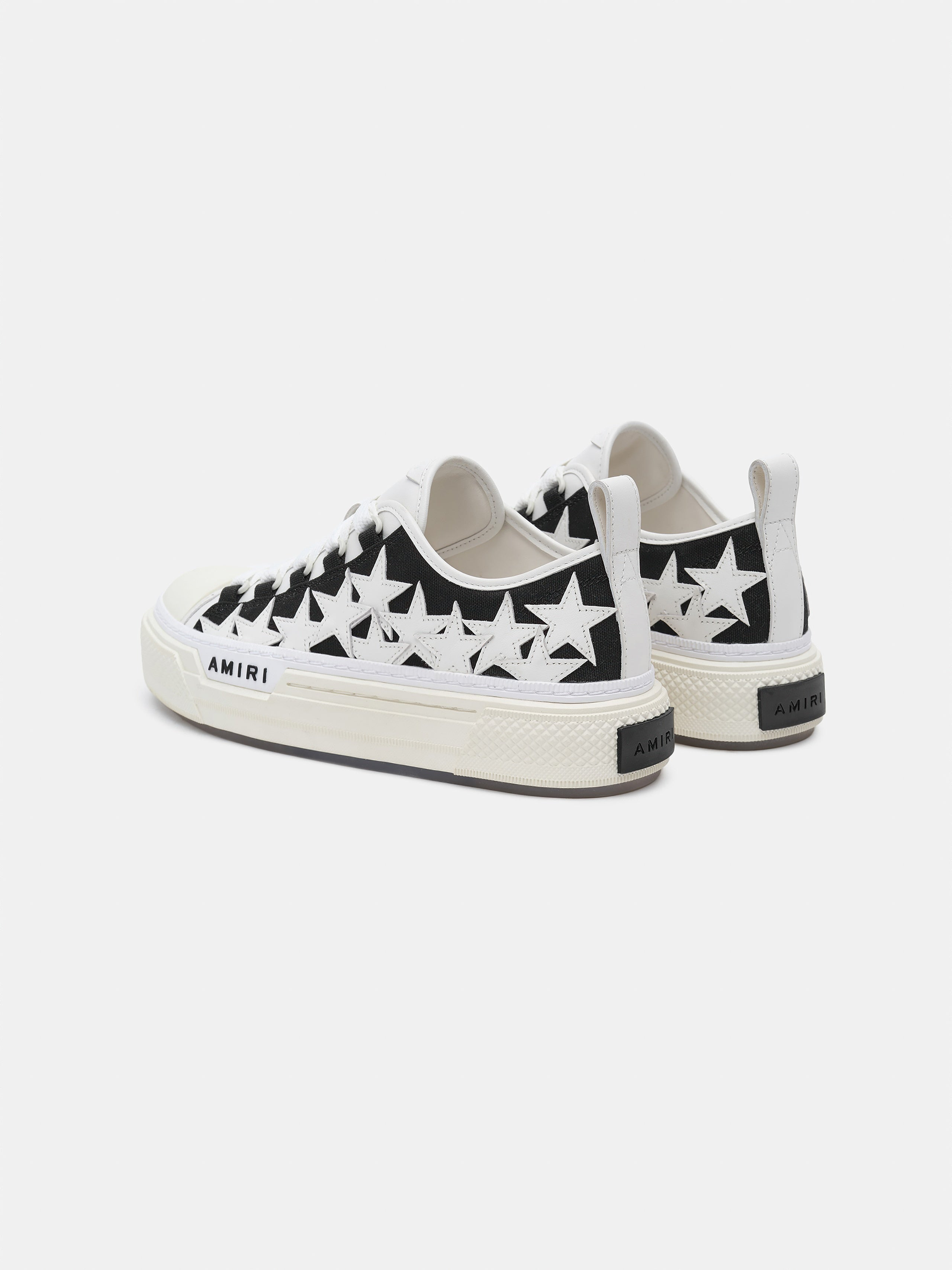 WOMEN'S STARS COURT LOW - 4