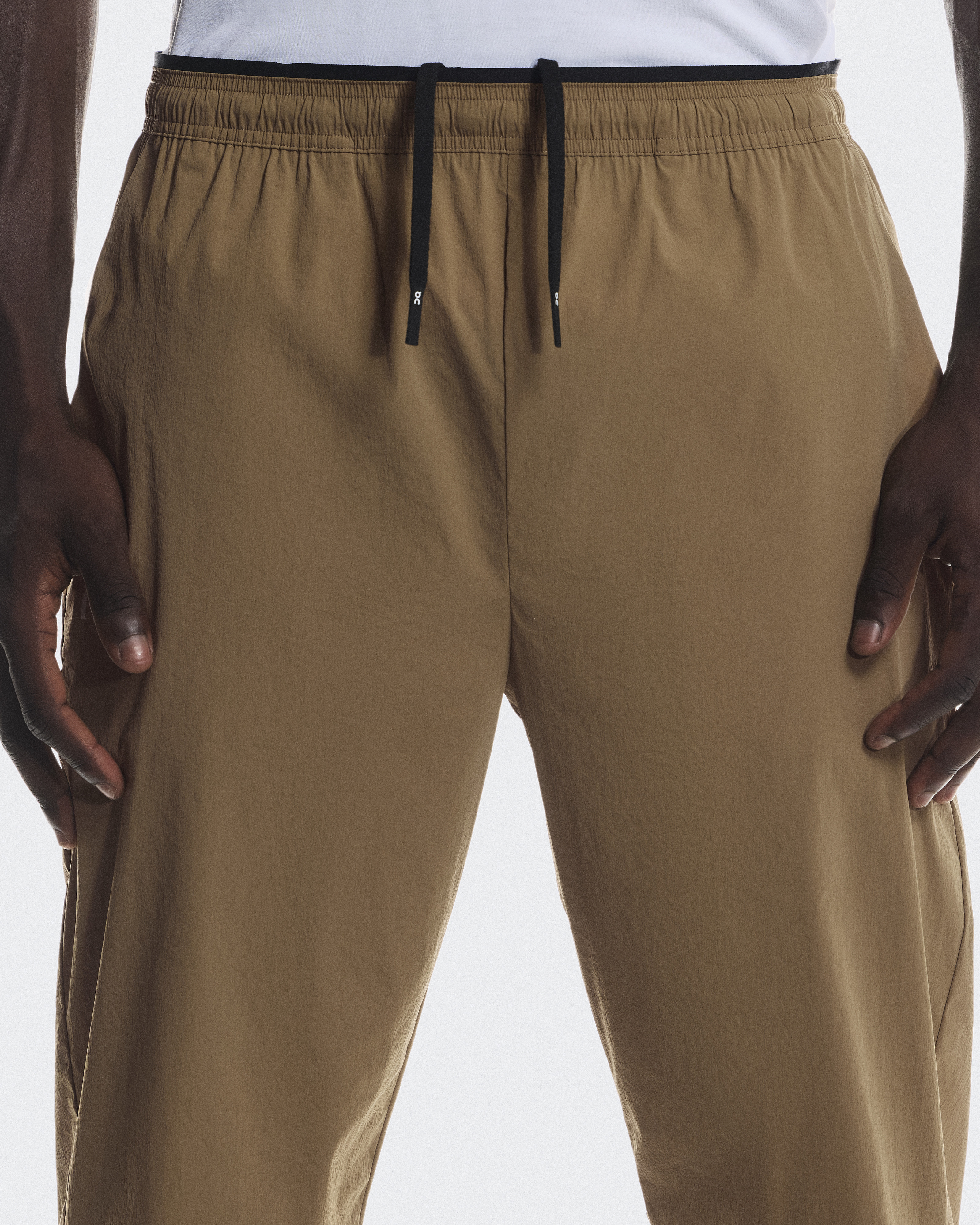 All-Day Joggers - 4