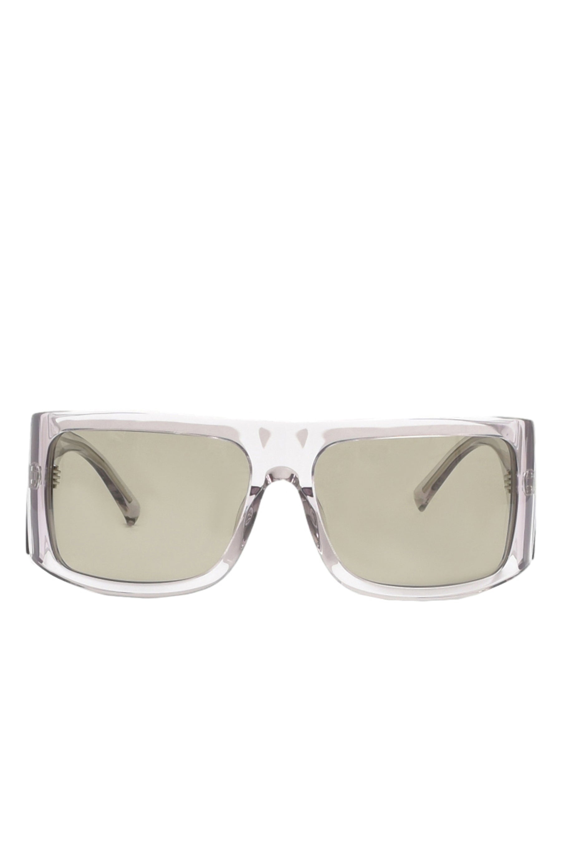 LF ANDRE / SMOKE SIL BRW - 2