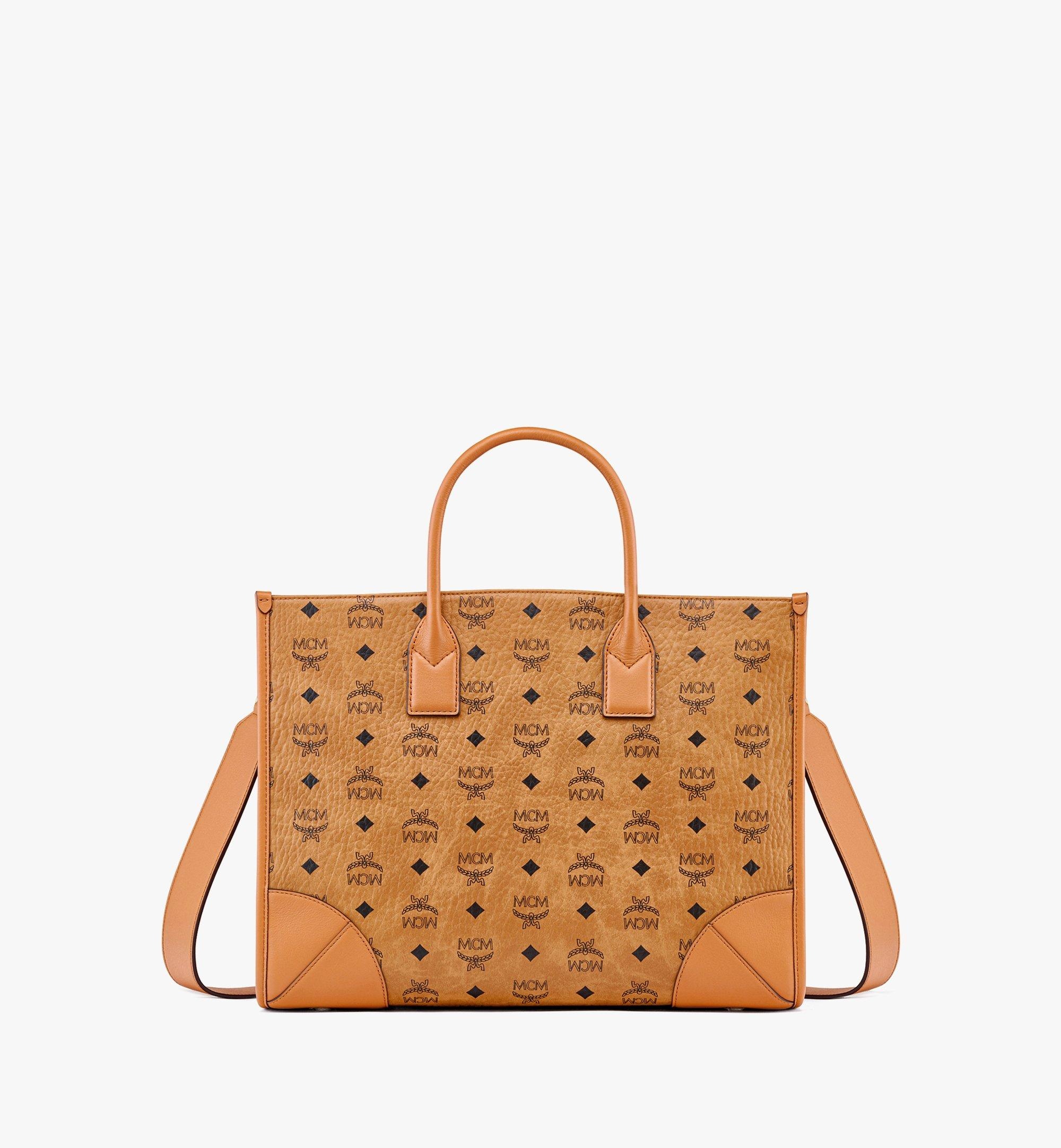 München Tote in Visetos - 1