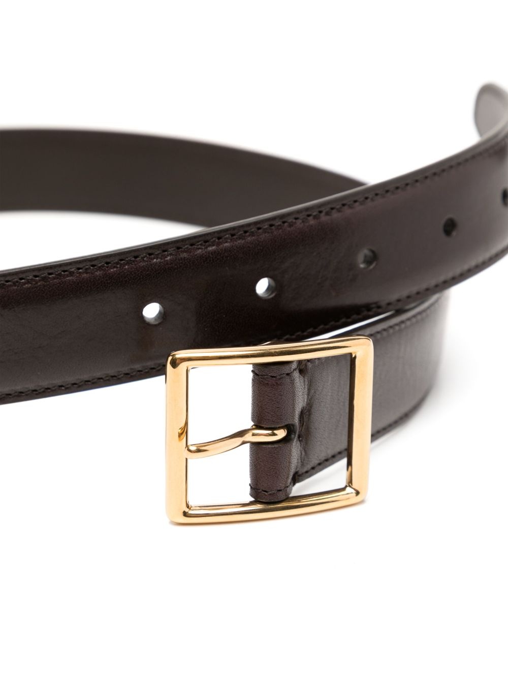 Gabriele belt - 2