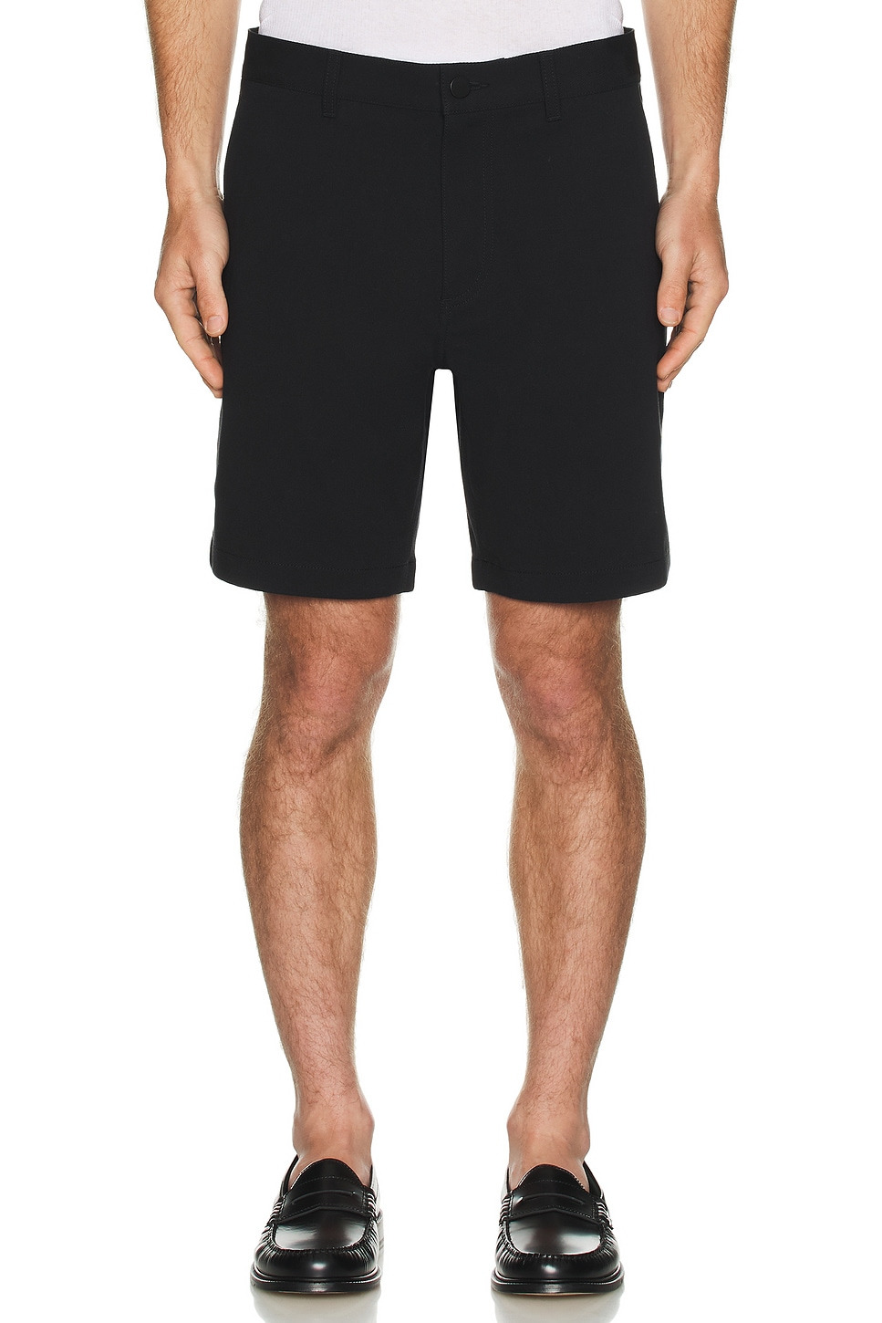 Standard Shorts - 3