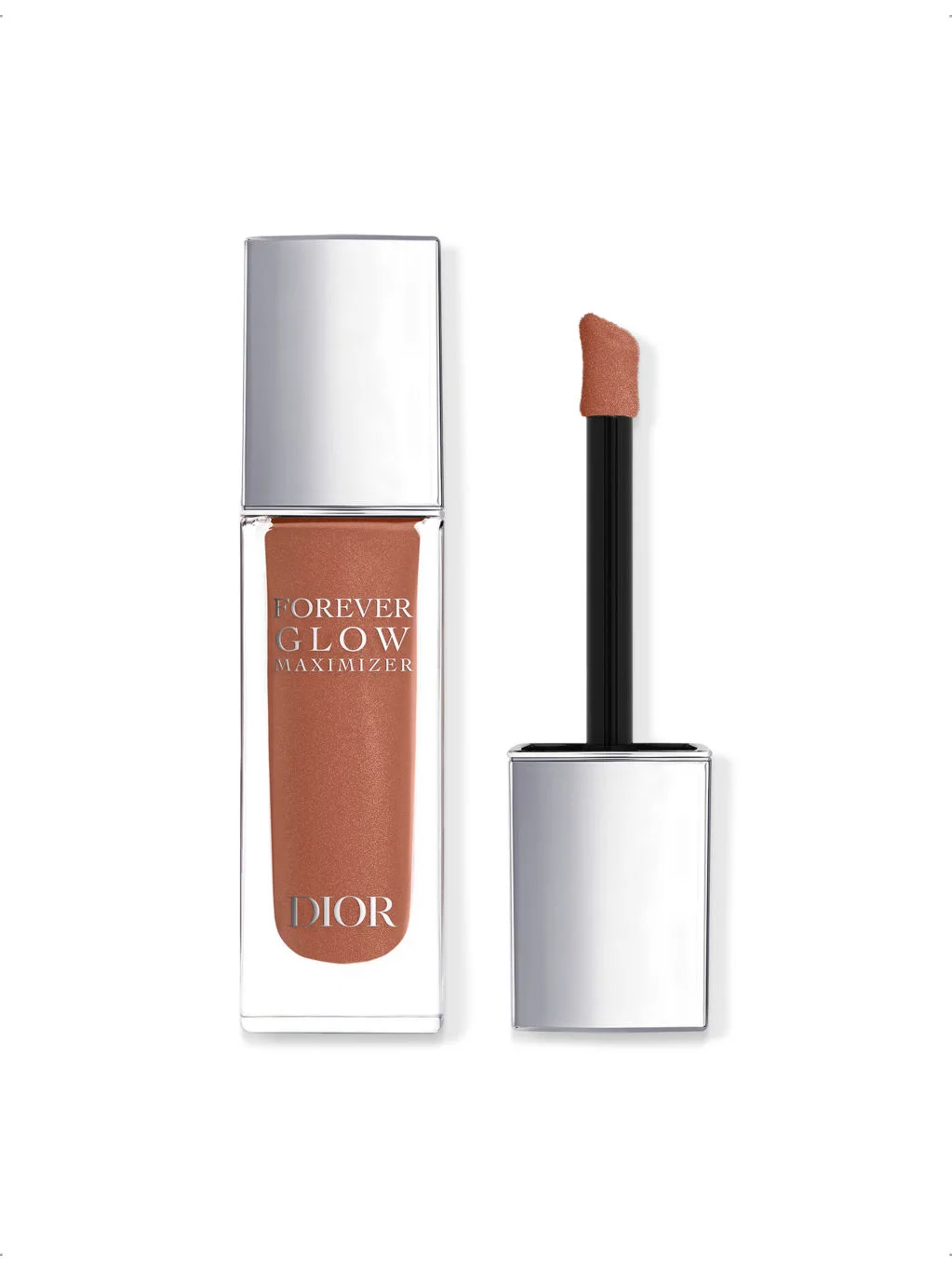 Forever Glow Maximizer 11ml - 1