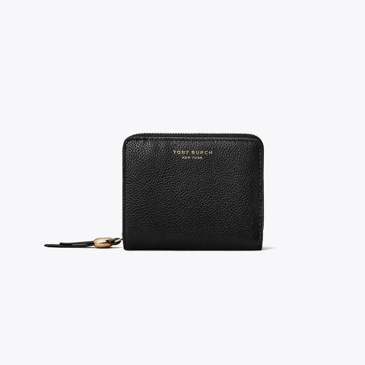 Romy Bi-Fold Wallet - 1