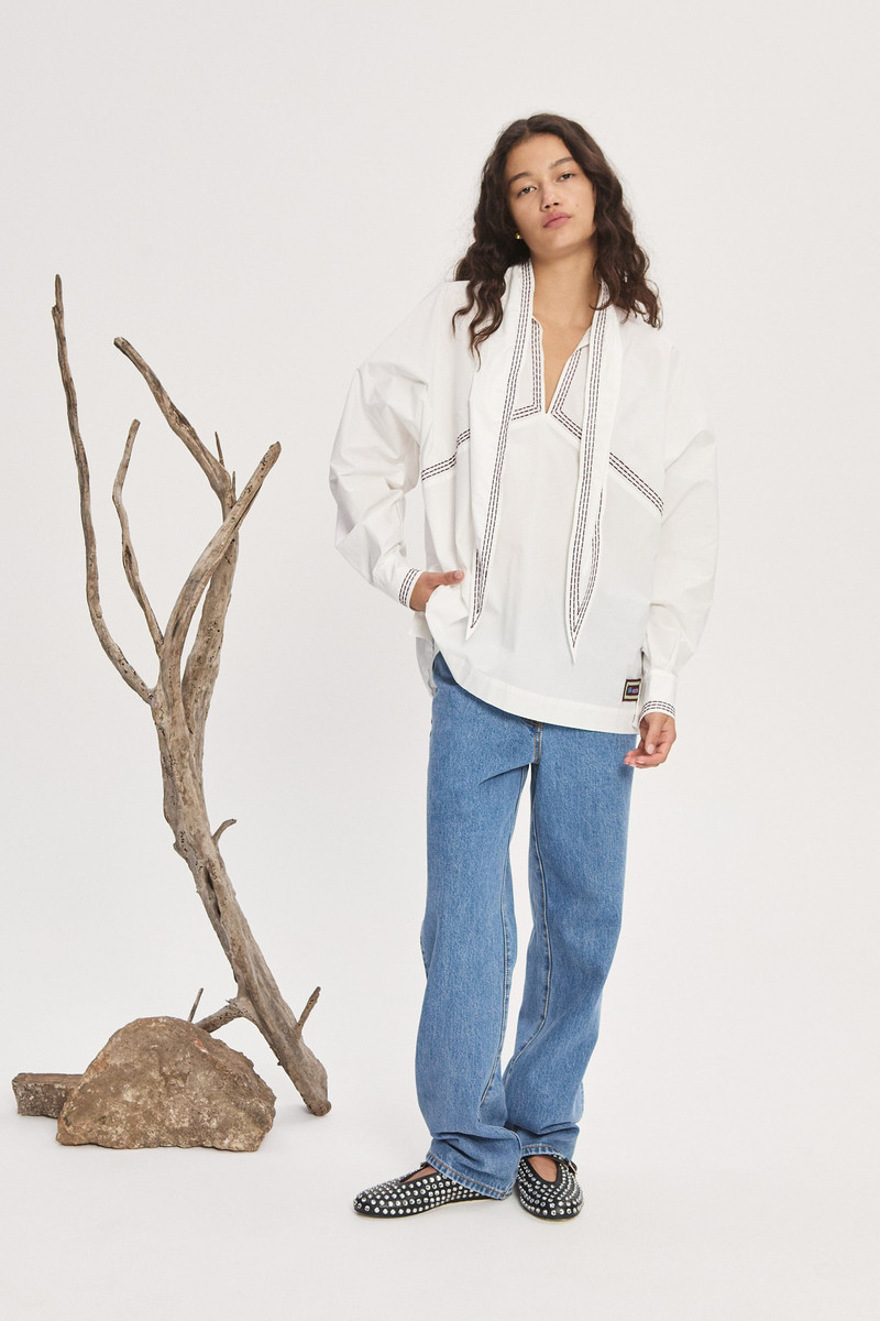 Magnolia Shirt Exclusive 6