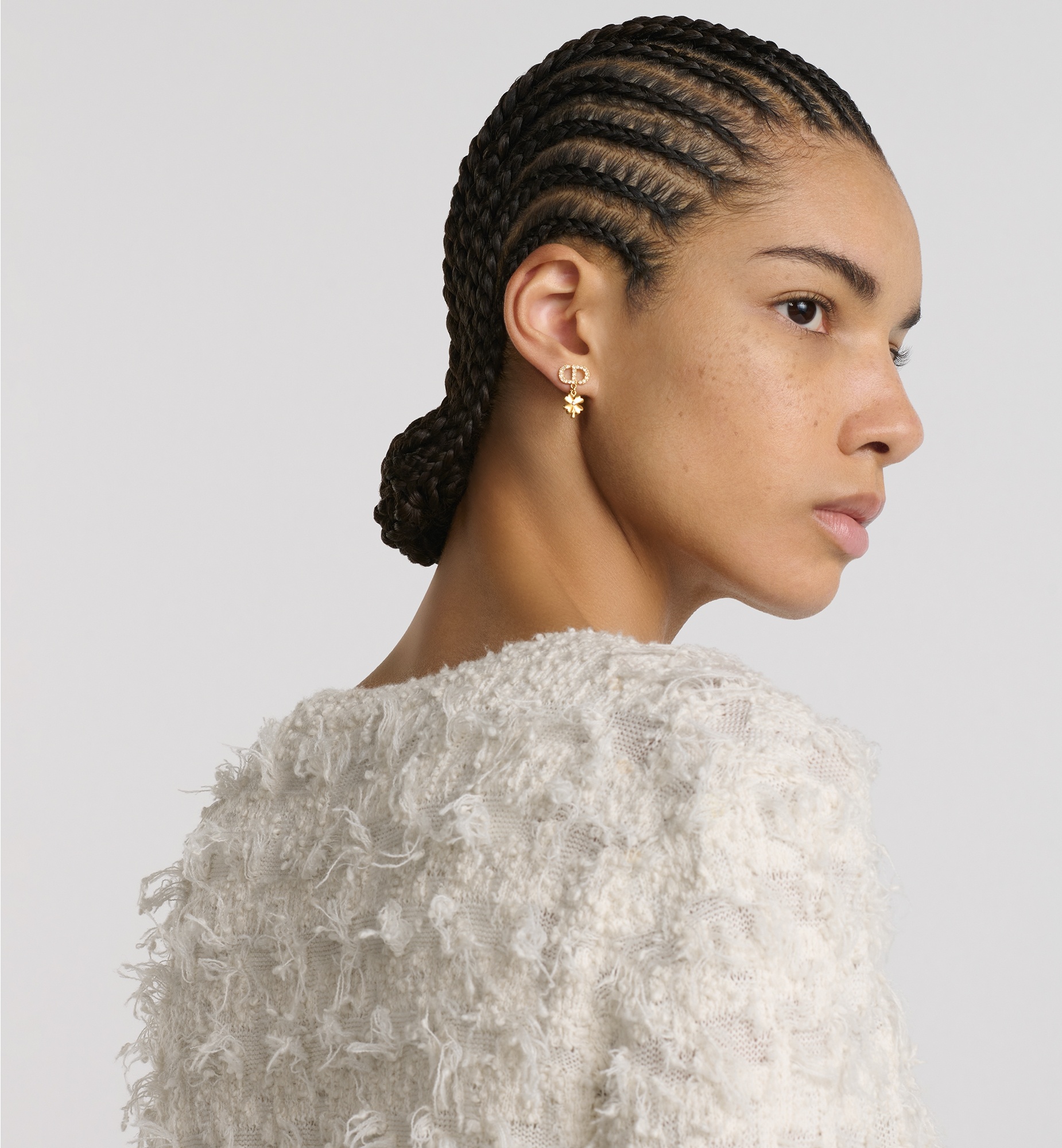 Twinset - 4