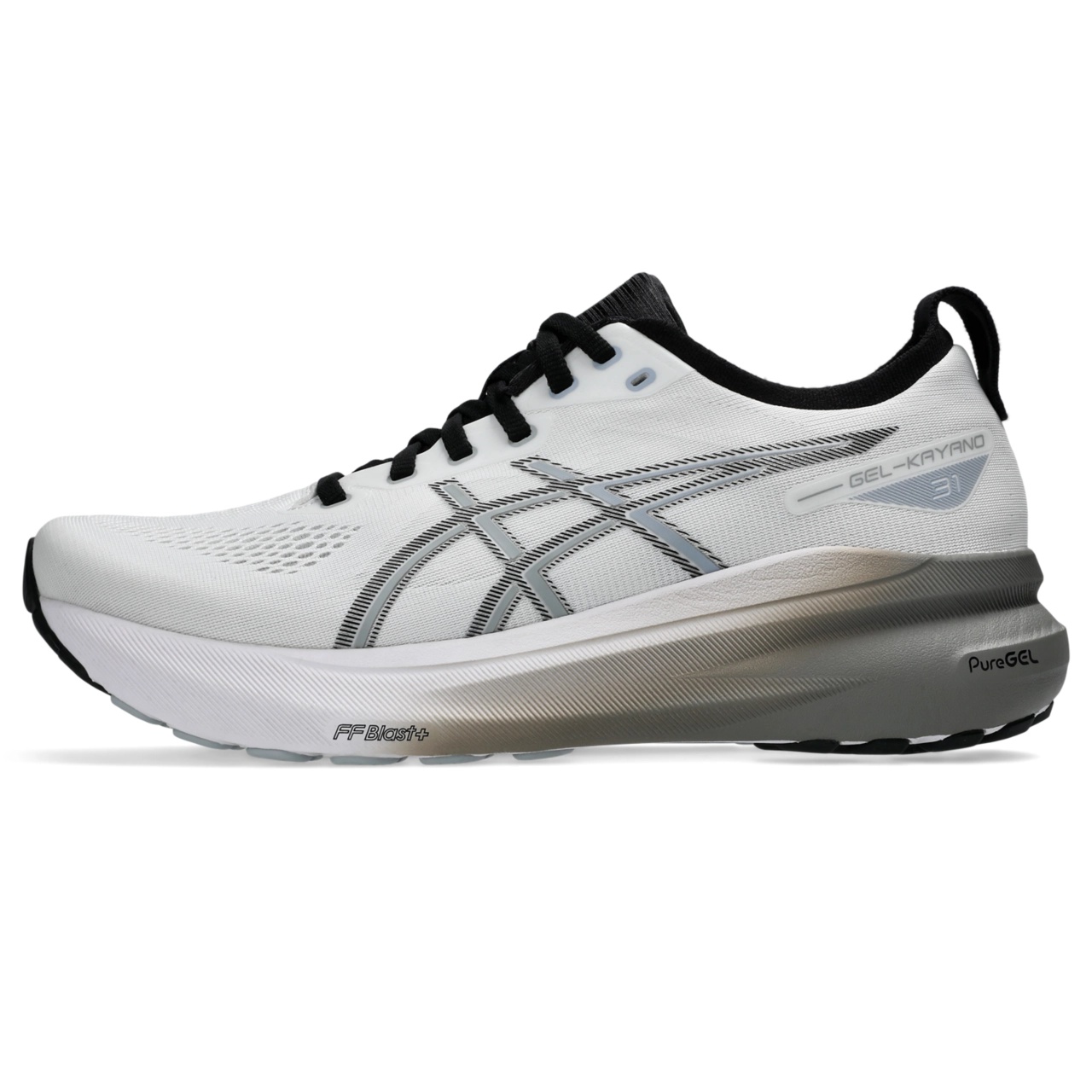 GEL-KAYANO 31 - 8